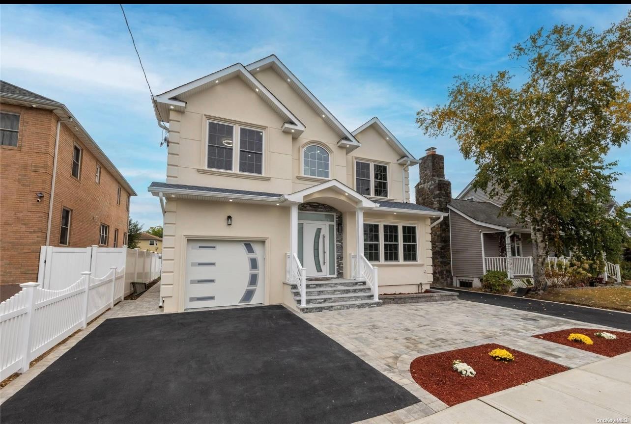 #1 photo, 31 A Grove Street, Hicksville , NY 11801
