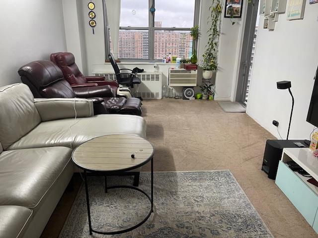 #1 photo, 61-25 97 Street, Rego Park , NY 11374