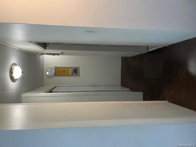 #3 photo, 61-25 97 Street, クイーンズ区 Rego Park , NY 11374