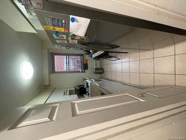 #4 photo, 61-25 97 Street, クイーンズ区 Rego Park , NY 11374