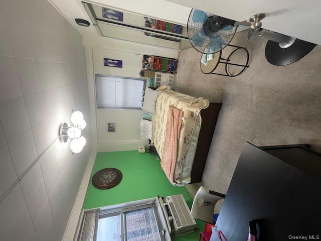 #5 photo, 61-25 97 Street, クイーンズ区 Rego Park , NY 11374