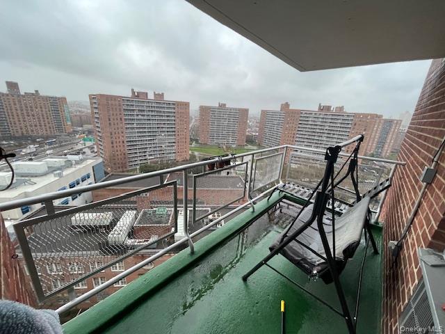 #6 photo, 61-25 97 Street, クイーンズ区 Rego Park , NY 11374