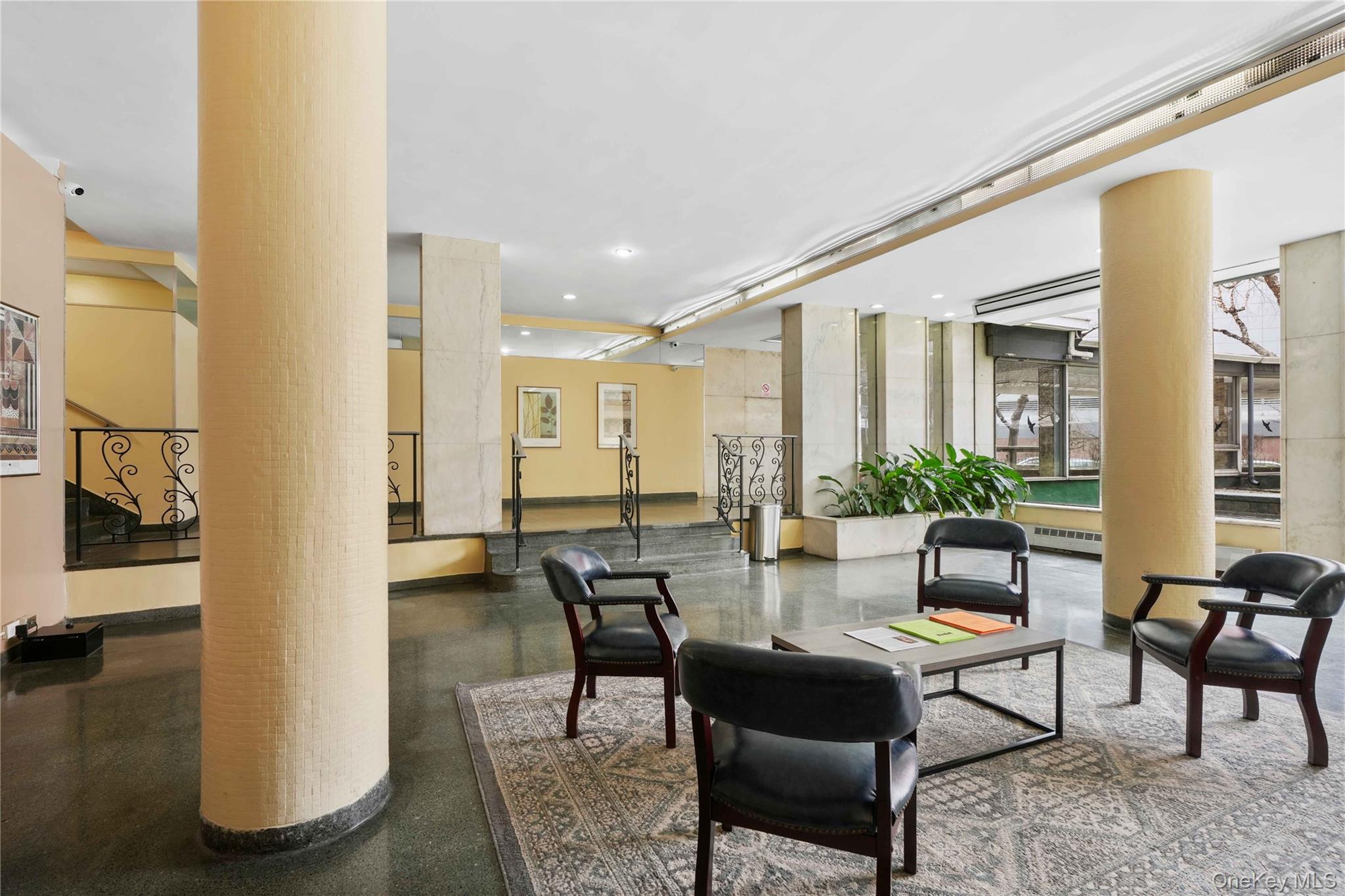 #7 photo, 61-25 97 Street, クイーンズ区 Rego Park , NY 11374