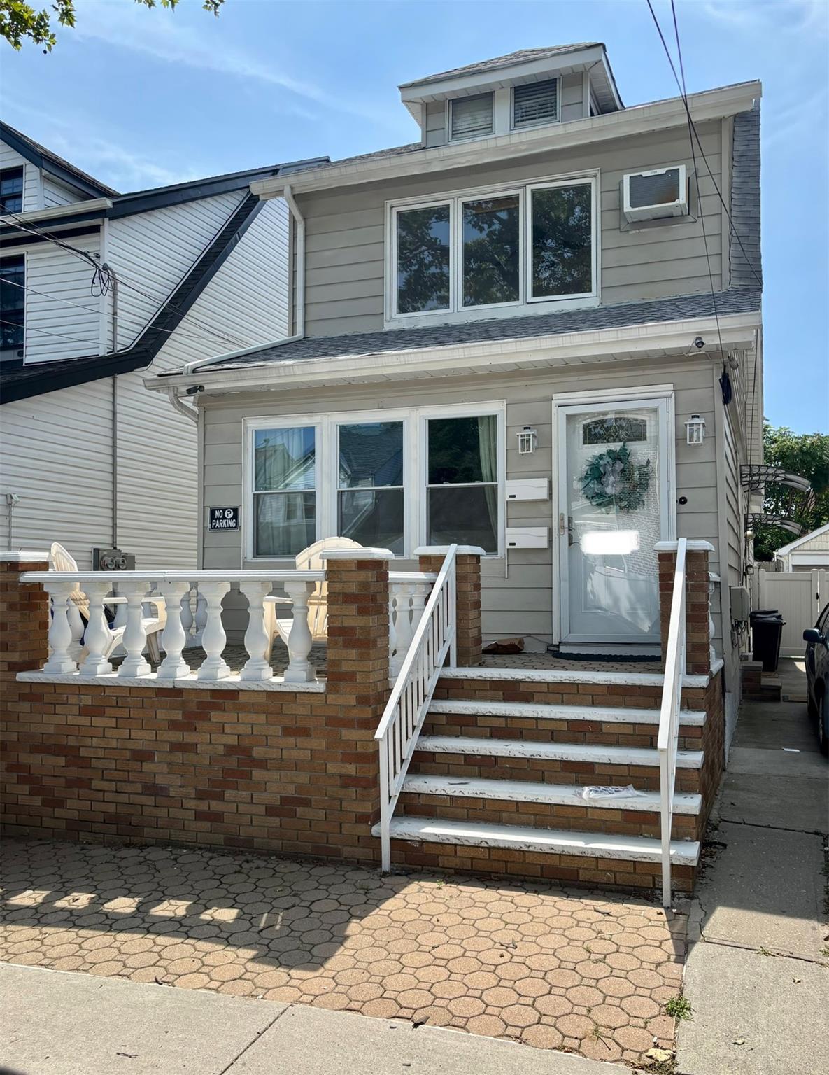 #1 photo, 13708 94th Street, Ozone Park , NY 11417