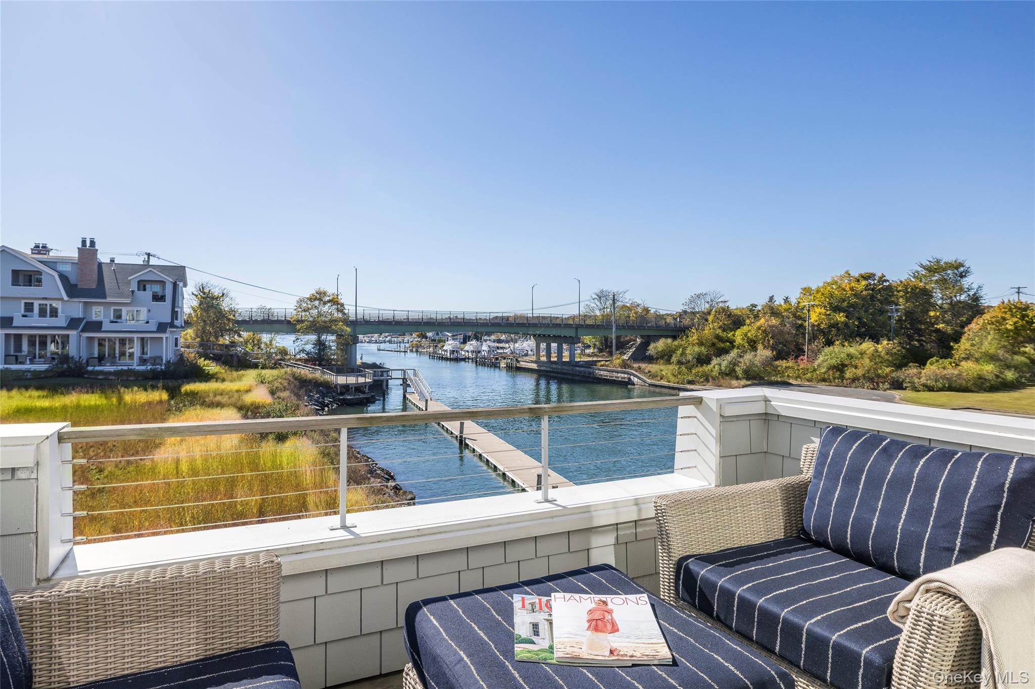 #10 photo, 17 Old Boathouse Lane, サフォーク郡 Hampton Bays , NY 11946