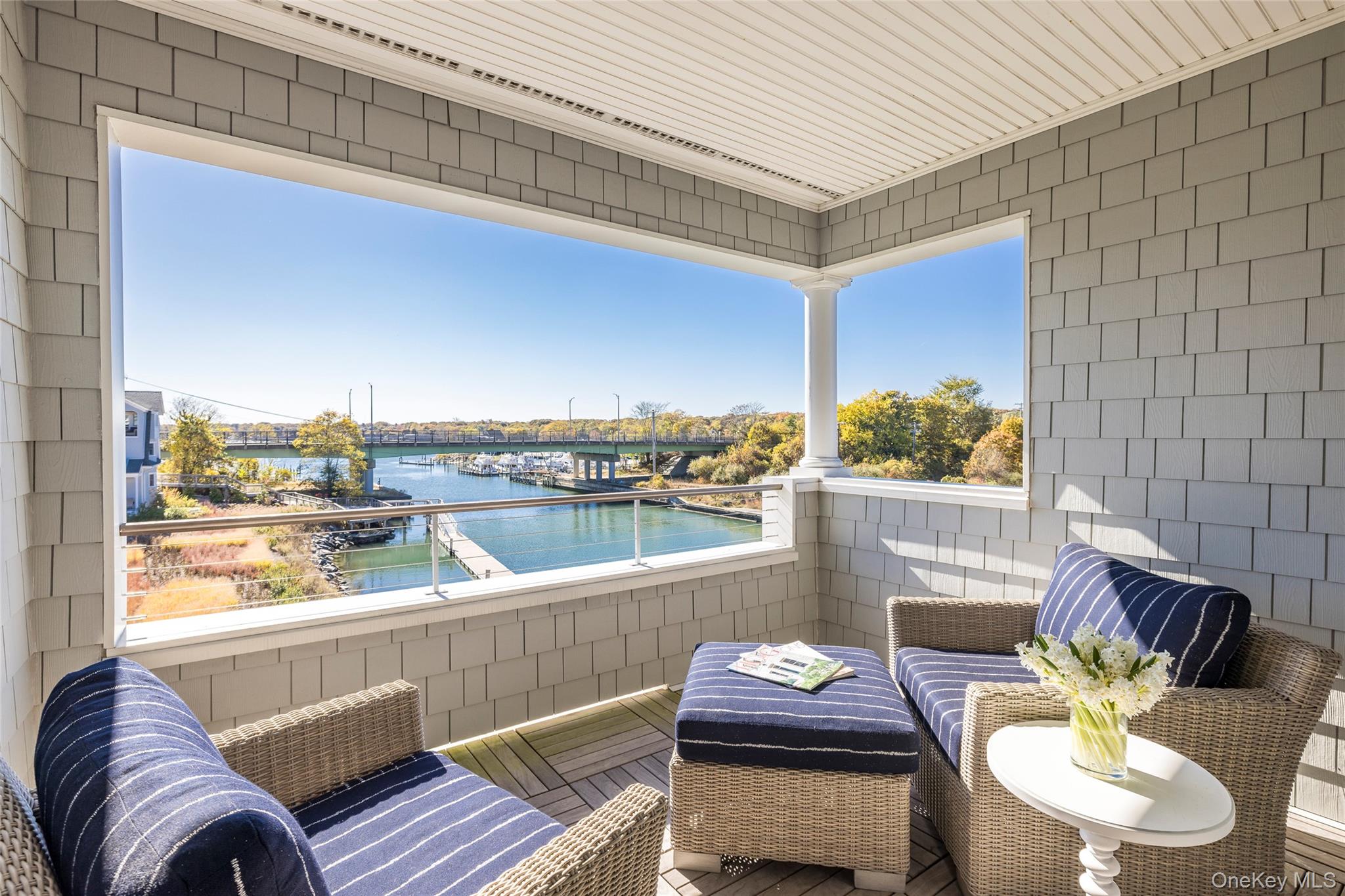 #11 photo, 17 Old Boathouse Lane, サフォーク郡 Hampton Bays , NY 11946