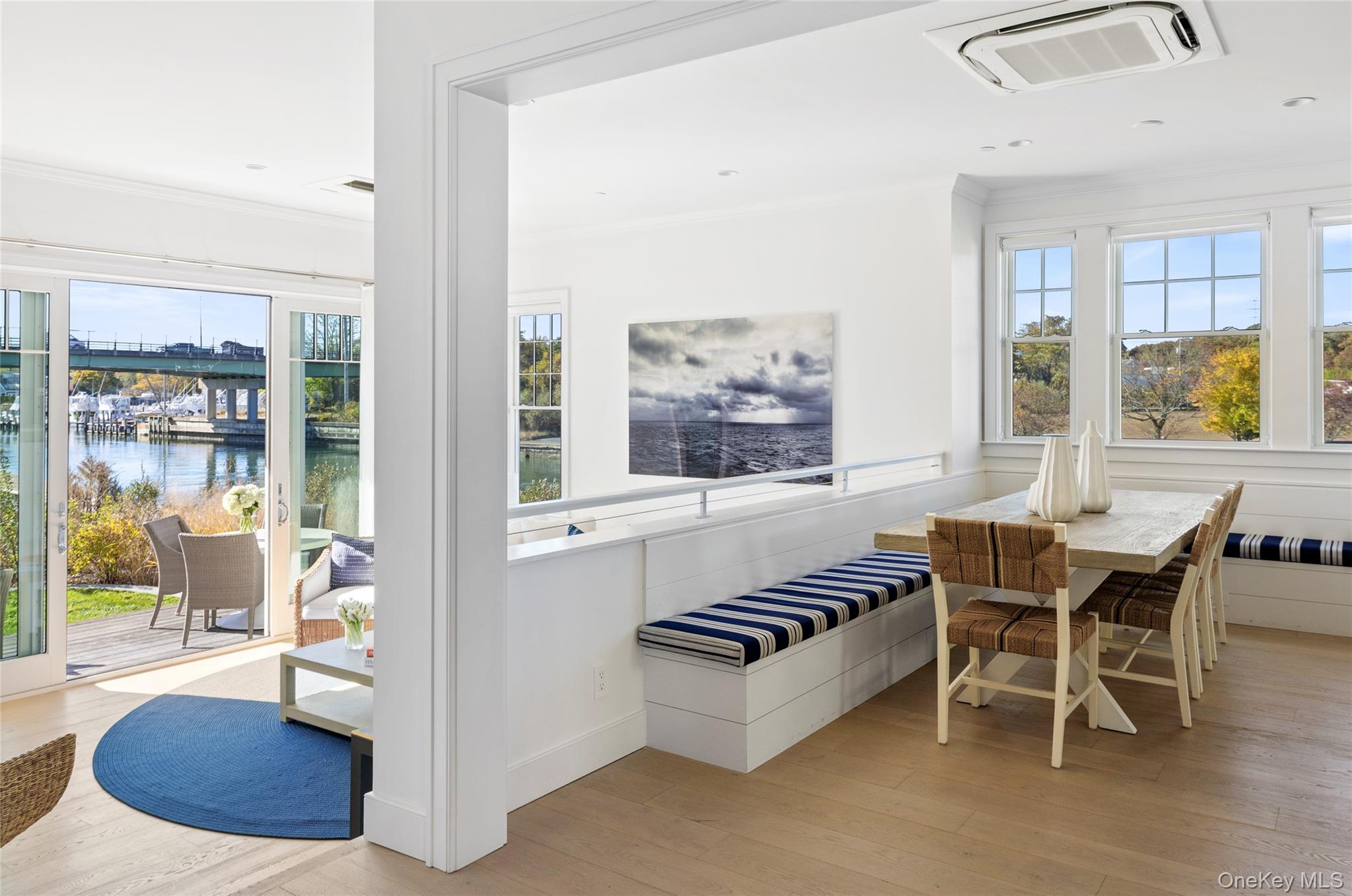 #7 photo, 17 Old Boathouse Lane, サフォーク郡 Hampton Bays , NY 11946