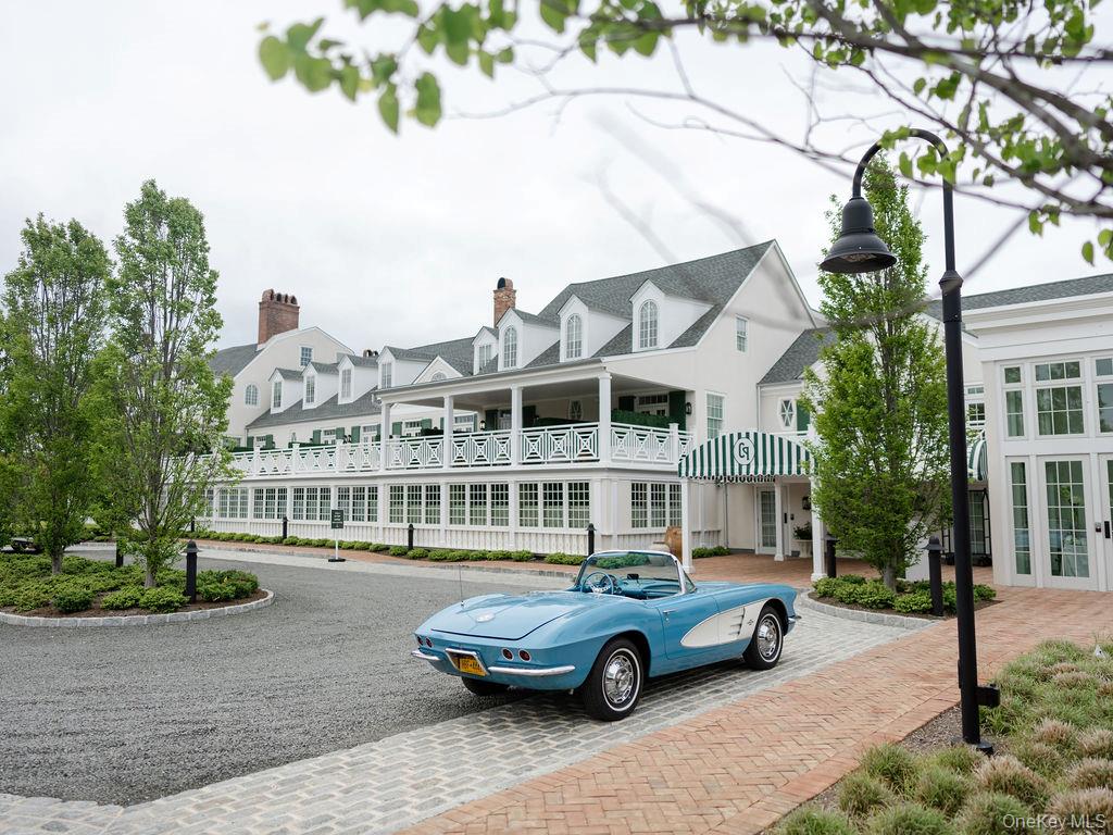 #19 photo, 31 Old Boathouse Lane, サフォーク郡 Hampton Bays , NY 11946