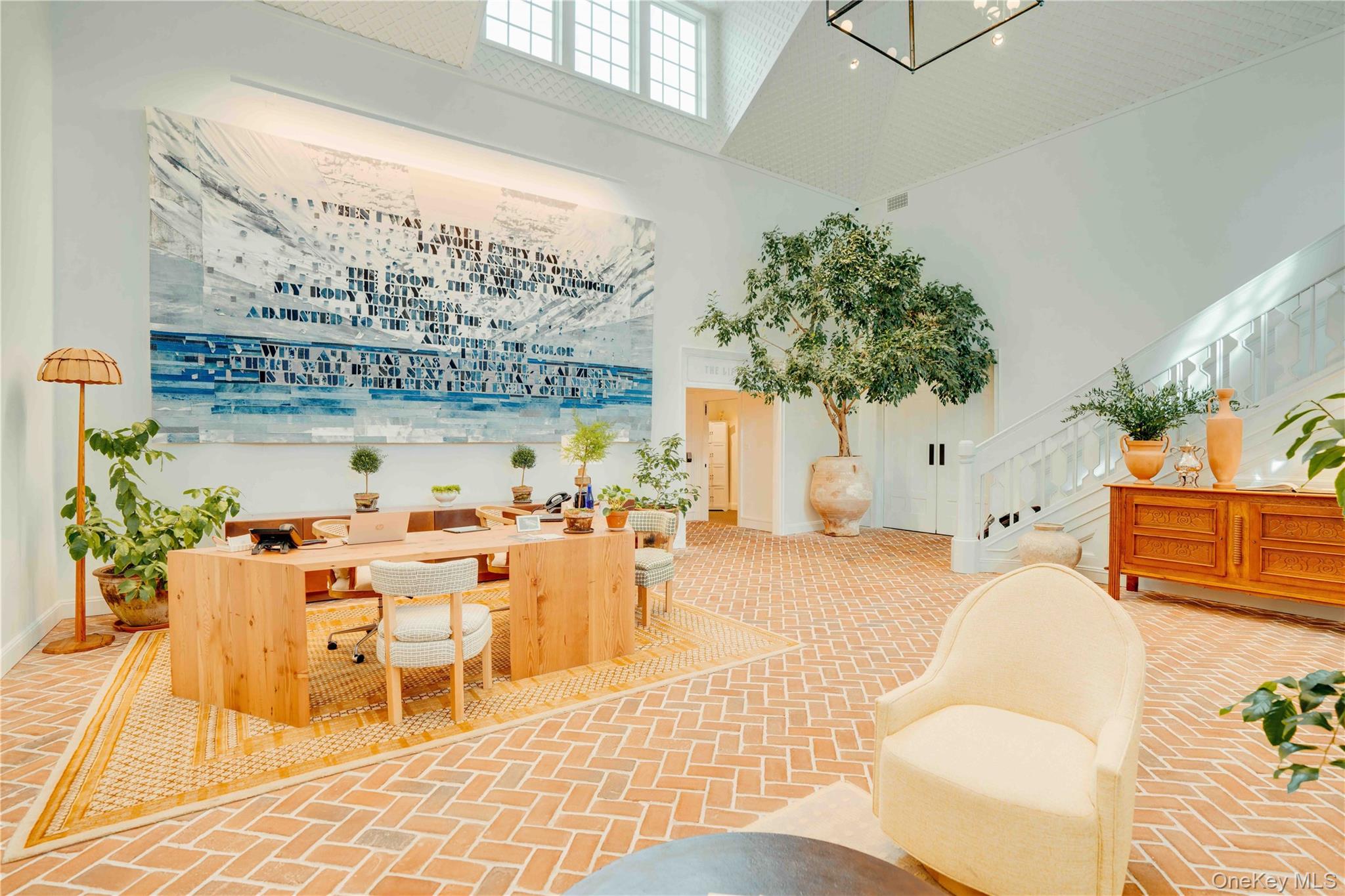 #20 photo, 31 Old Boathouse Lane, サフォーク郡 Hampton Bays , NY 11946