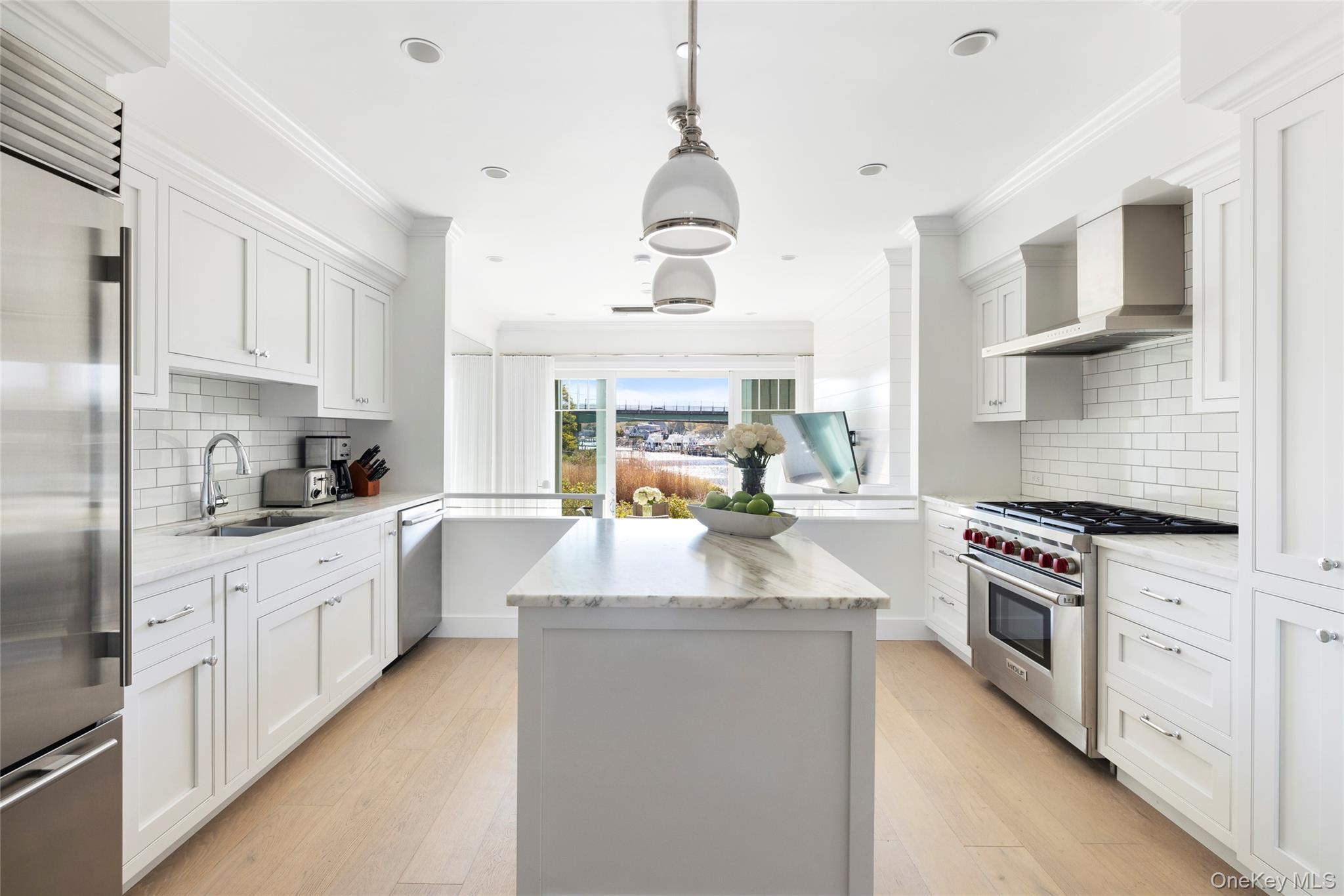 #5 photo, 31 Old Boathouse Lane, サフォーク郡 Hampton Bays , NY 11946