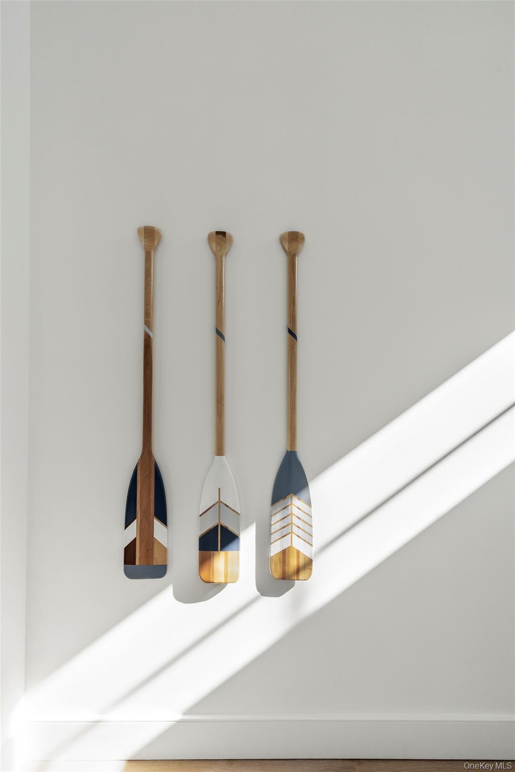 #15 photo, 45 Old Boathouse Lane, サフォーク郡 Hampton Bays , NY 11946