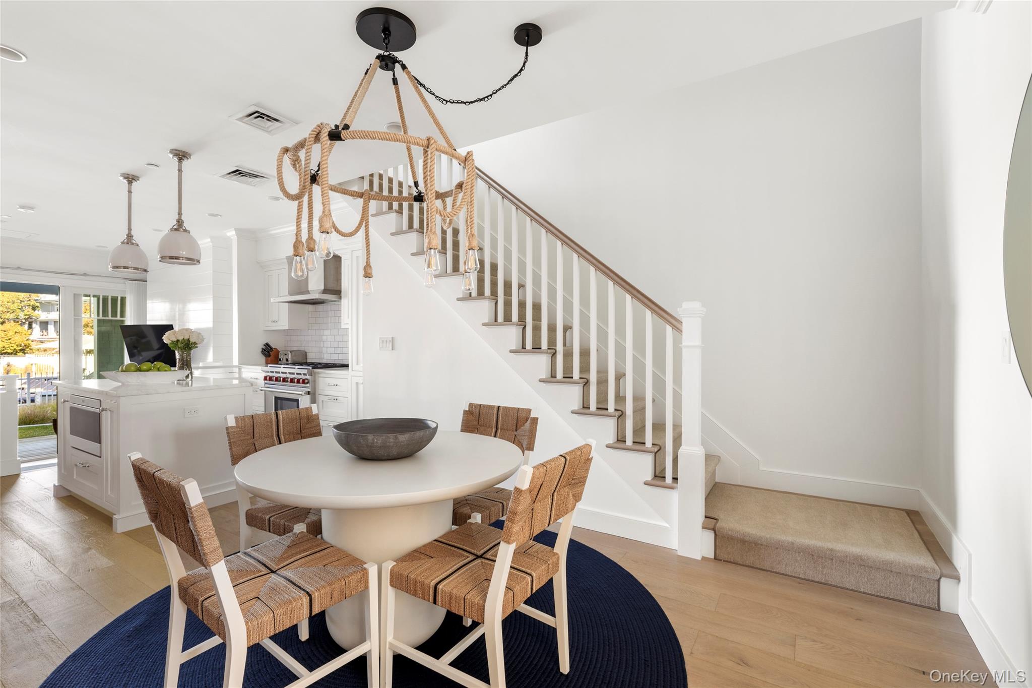 #4 photo, 45 Old Boathouse Lane, サフォーク郡 Hampton Bays , NY 11946