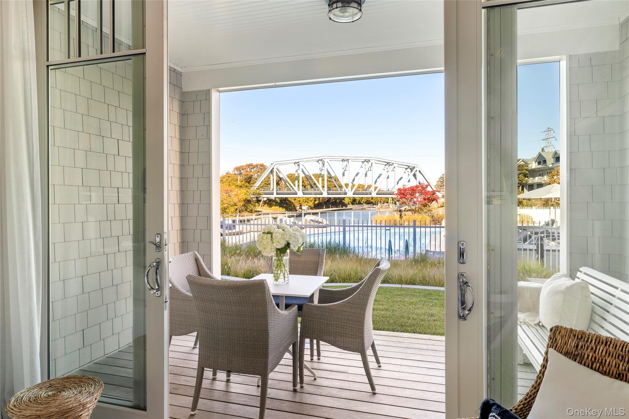 #6 photo, 45 Old Boathouse Lane, サフォーク郡 Hampton Bays , NY 11946