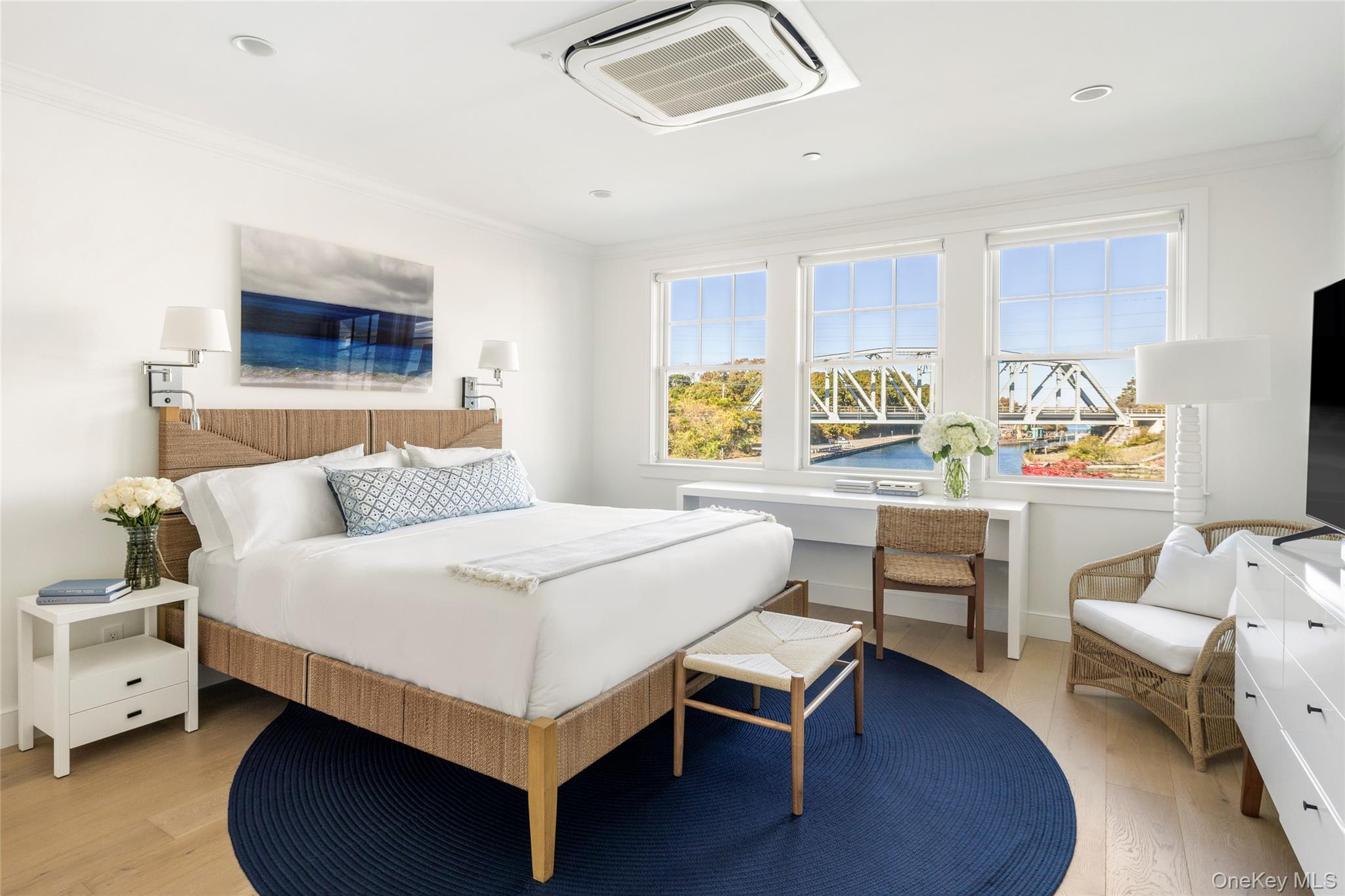 #7 photo, 45 Old Boathouse Lane, サフォーク郡 Hampton Bays , NY 11946