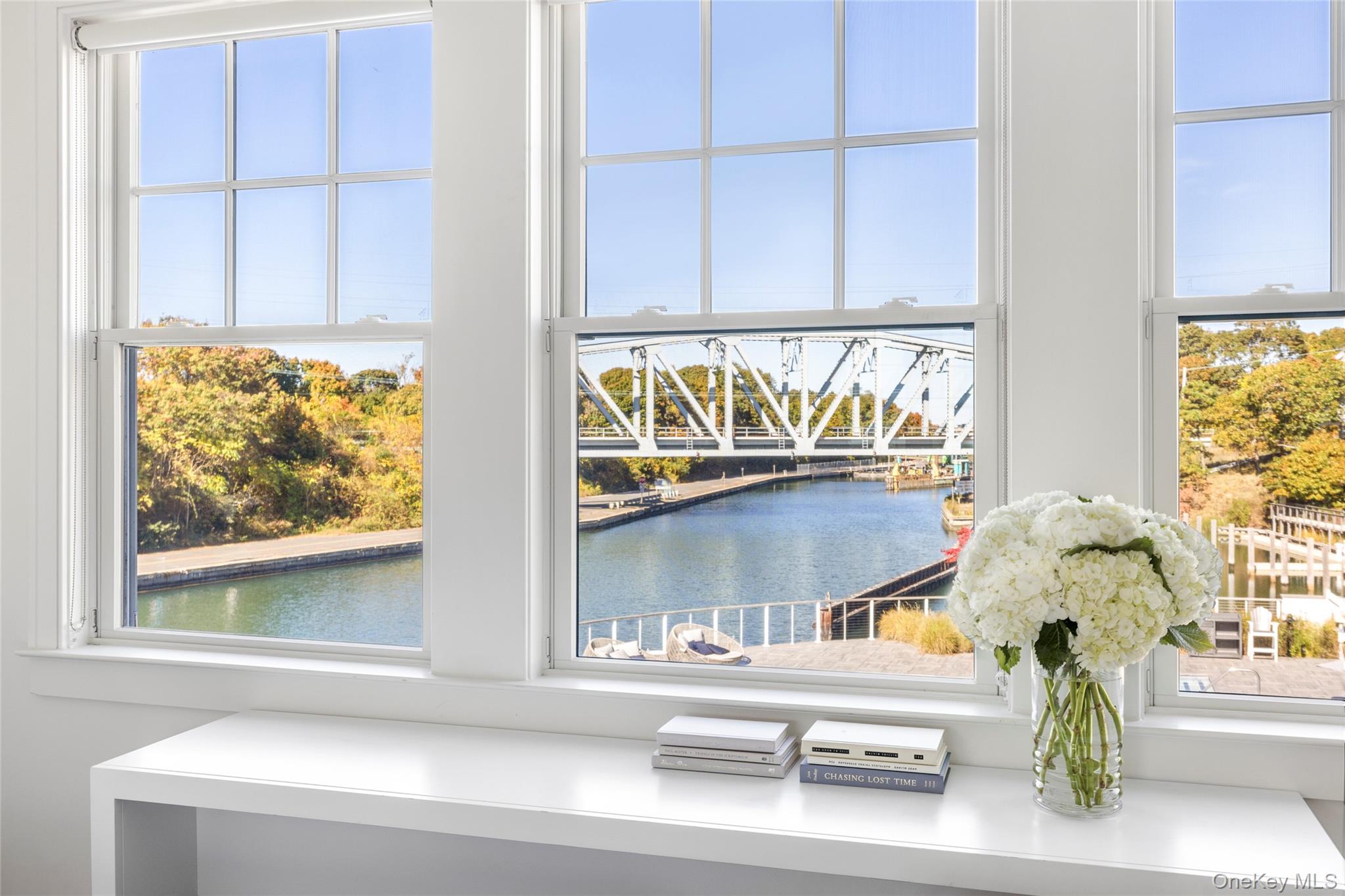 #8 photo, 45 Old Boathouse Lane, サフォーク郡 Hampton Bays , NY 11946