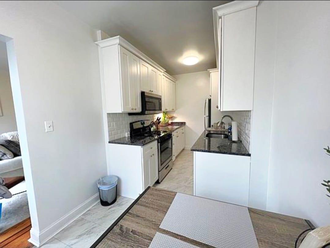 #10 photo, 8364 Talbot Street, クイーンズ区 Kew Gardens , NY 11415