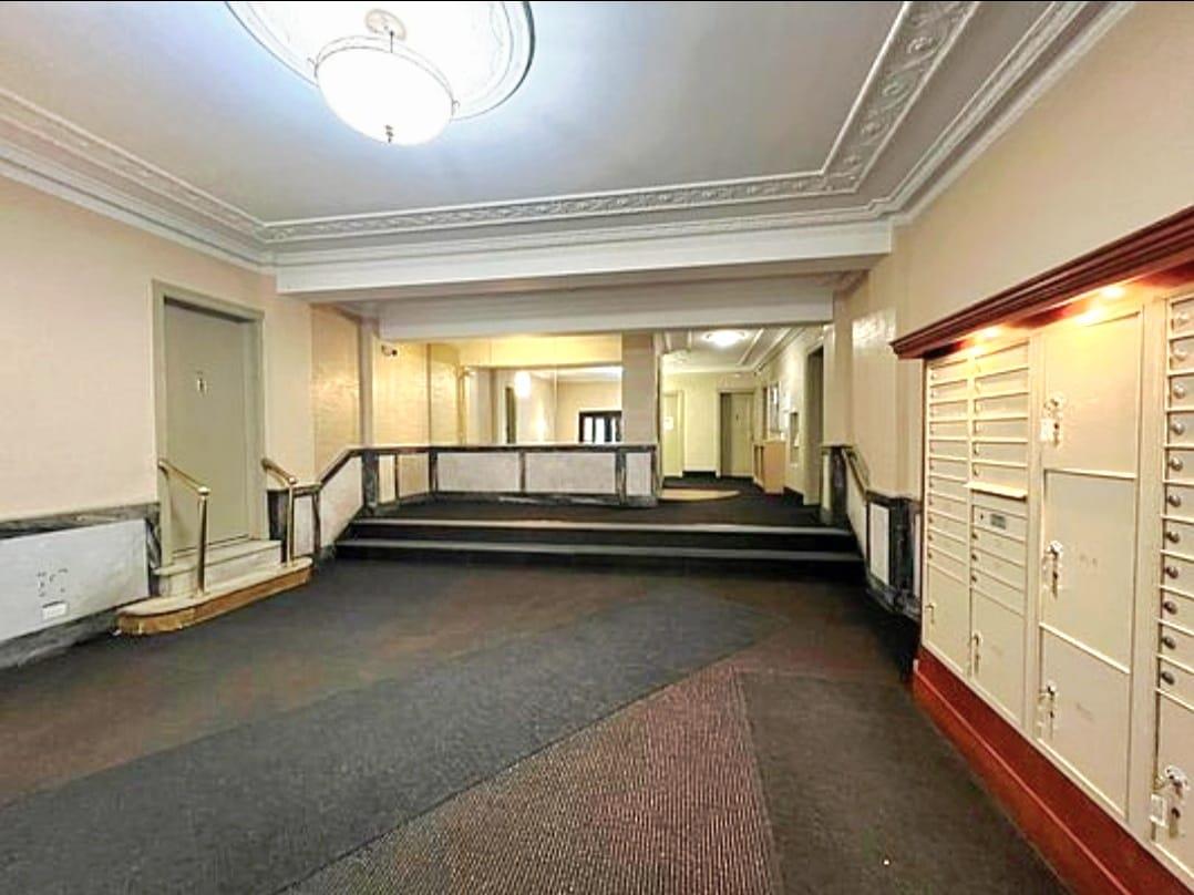 #14 photo, 8364 Talbot Street, クイーンズ区 Kew Gardens , NY 11415