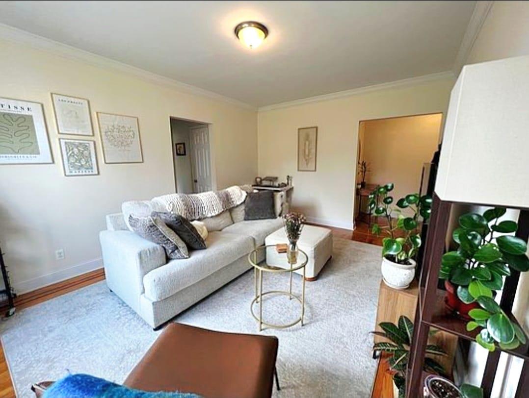 #4 photo, 8364 Talbot Street, クイーンズ区 Kew Gardens , NY 11415