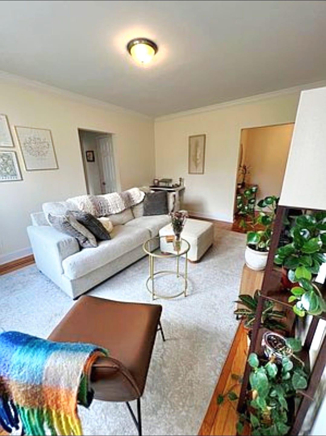 #5 photo, 8364 Talbot Street, クイーンズ区 Kew Gardens , NY 11415