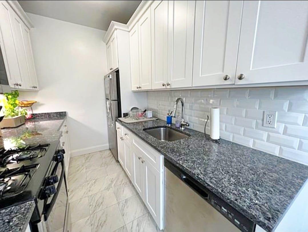 #7 photo, 8364 Talbot Street, クイーンズ区 Kew Gardens , NY 11415