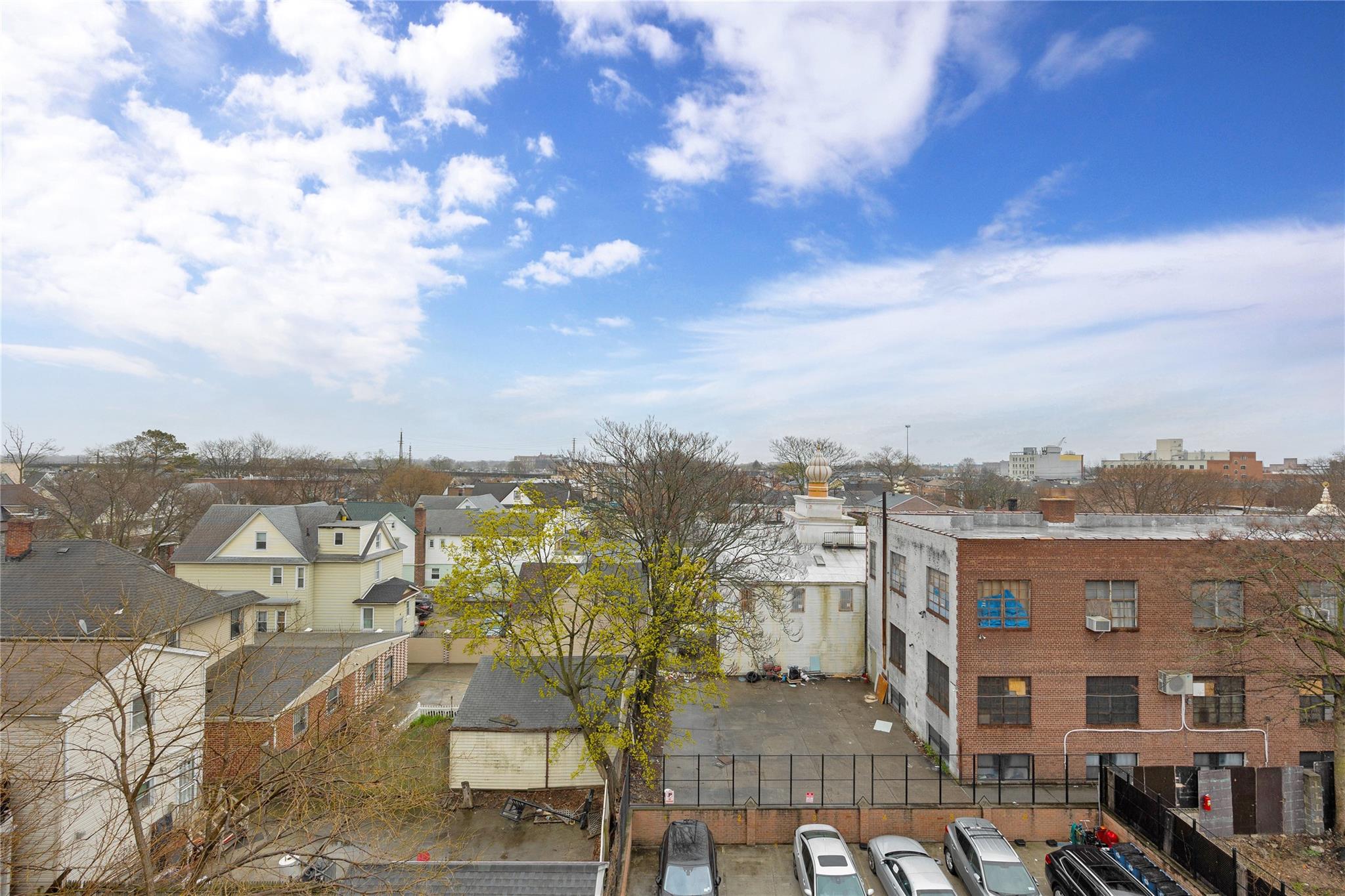 #14 photo, 172-18 Jamaica Avenue, Jamaica , NY 11432