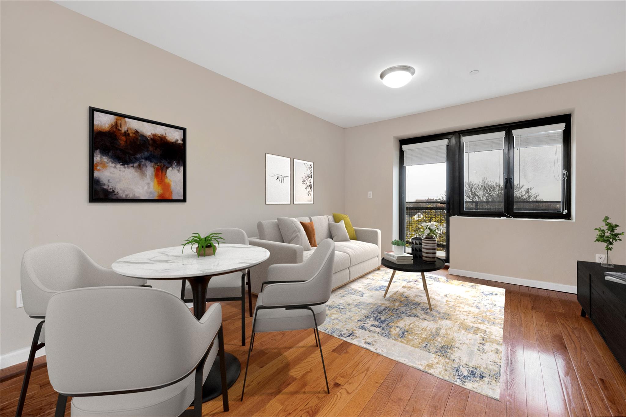 #5 photo, 172-18 Jamaica Avenue, Jamaica , NY 11432