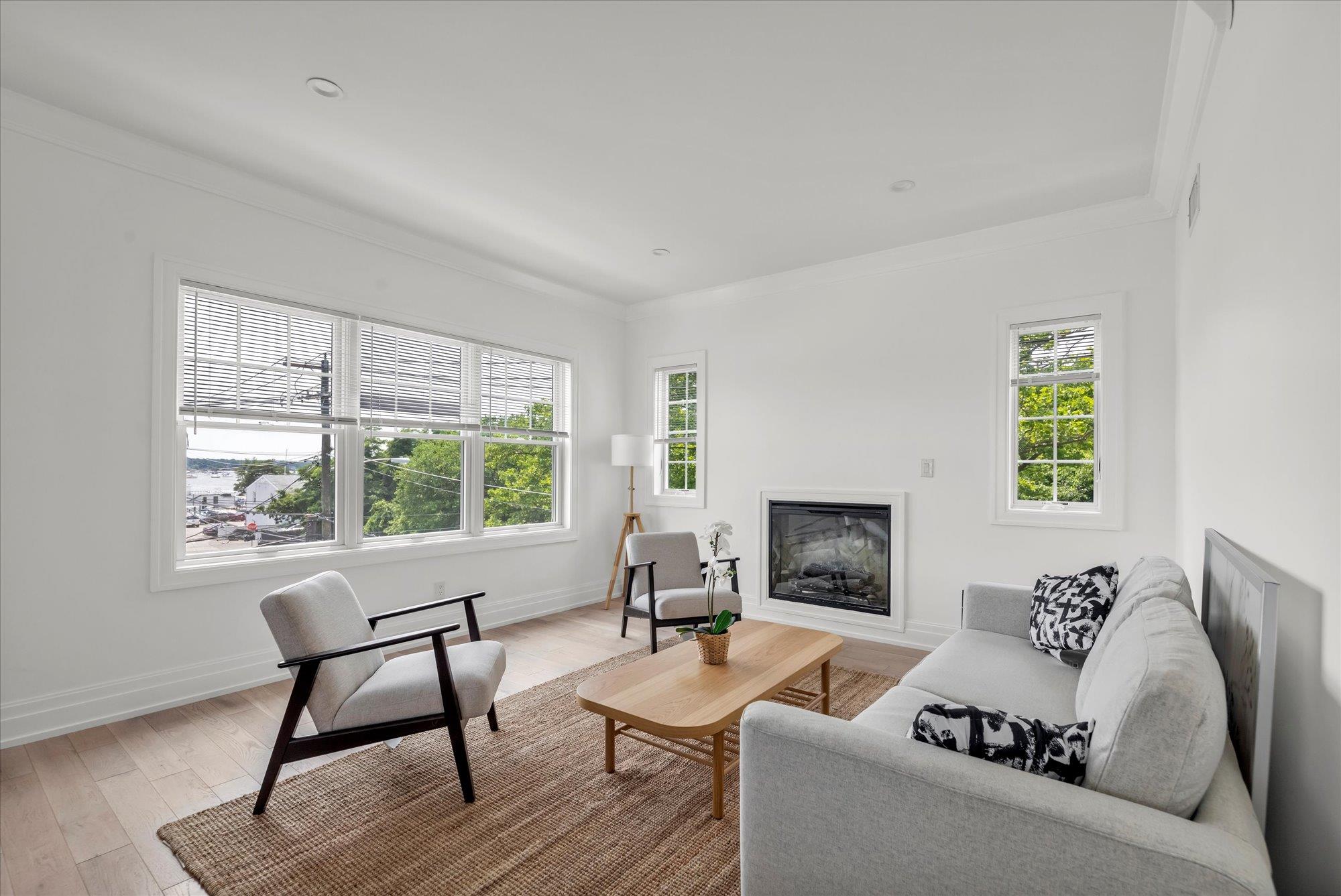 #2 photo, 20 Secatoag Avenue, ナッソー郡 Port Washington , NY 11050