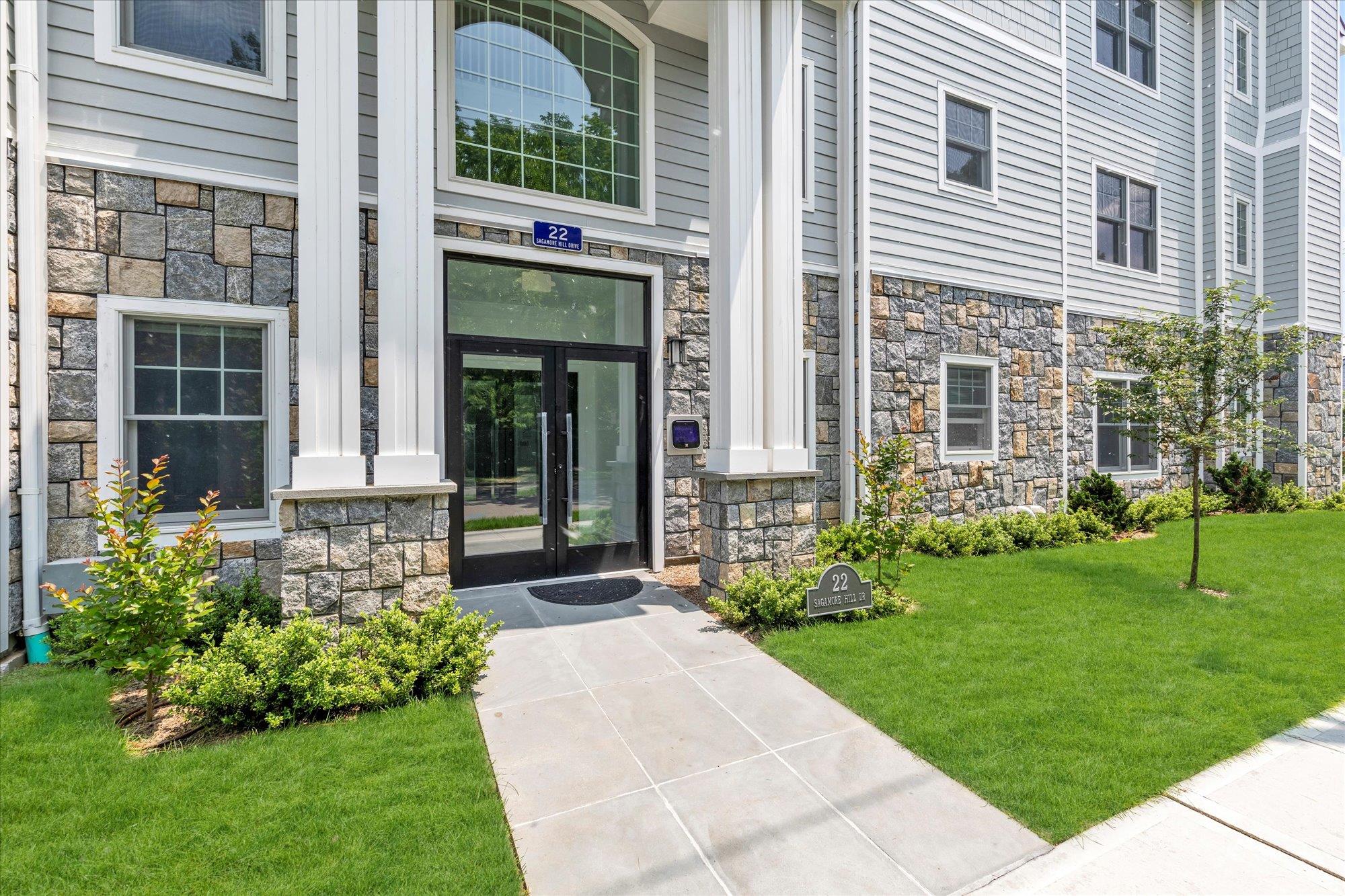 #8 photo, 20 Secatoag Avenue, ナッソー郡 Port Washington , NY 11050