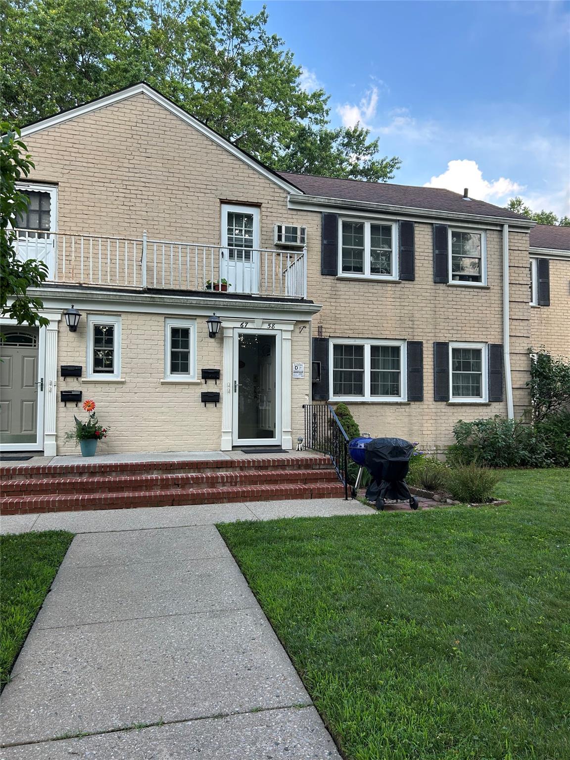 #1 photo, 67-58 223rd Place, Bayside , NY 11364