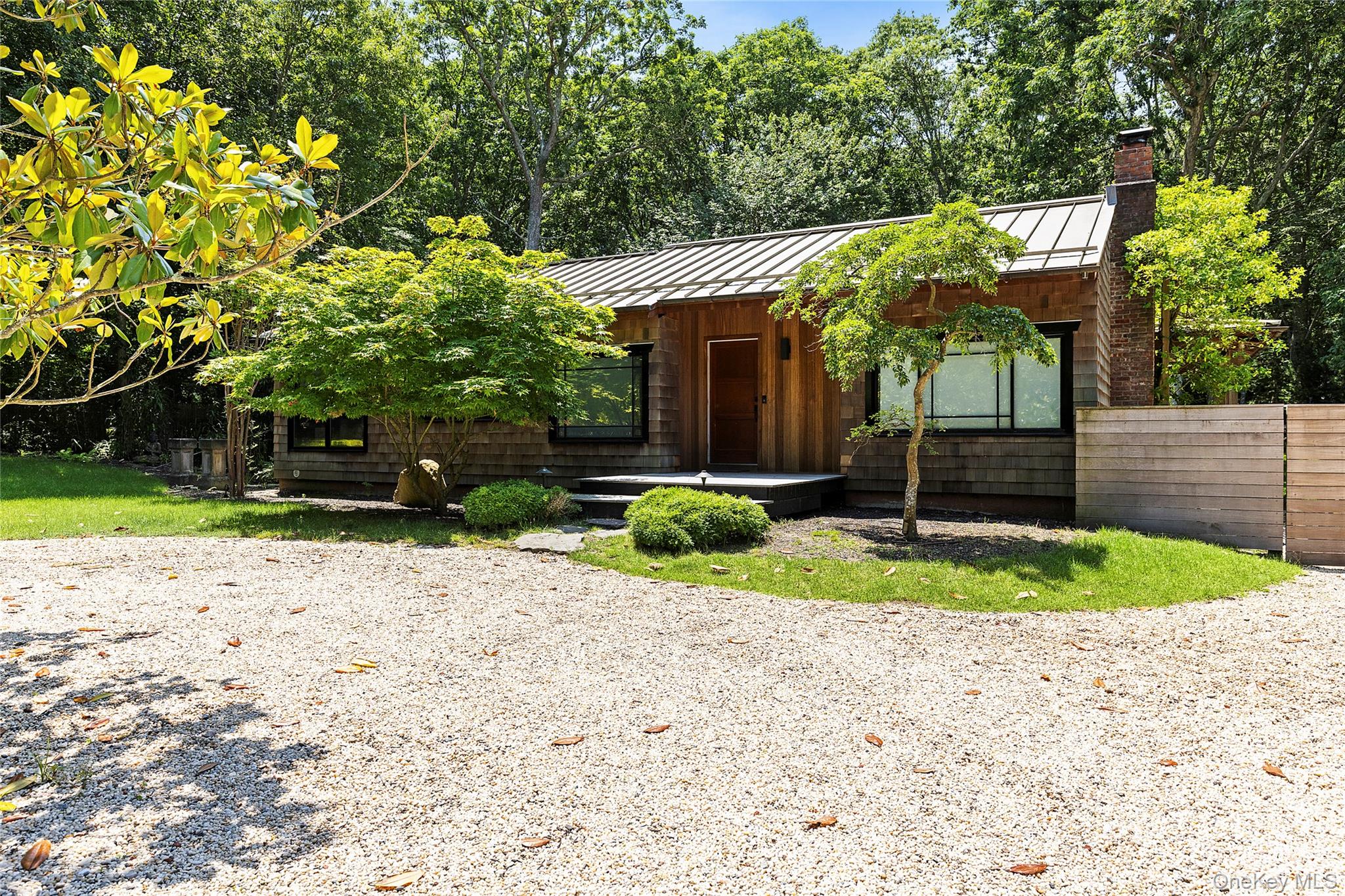 #5 photo, 601 Majors Path, サフォーク郡 Southampton , NY 11968