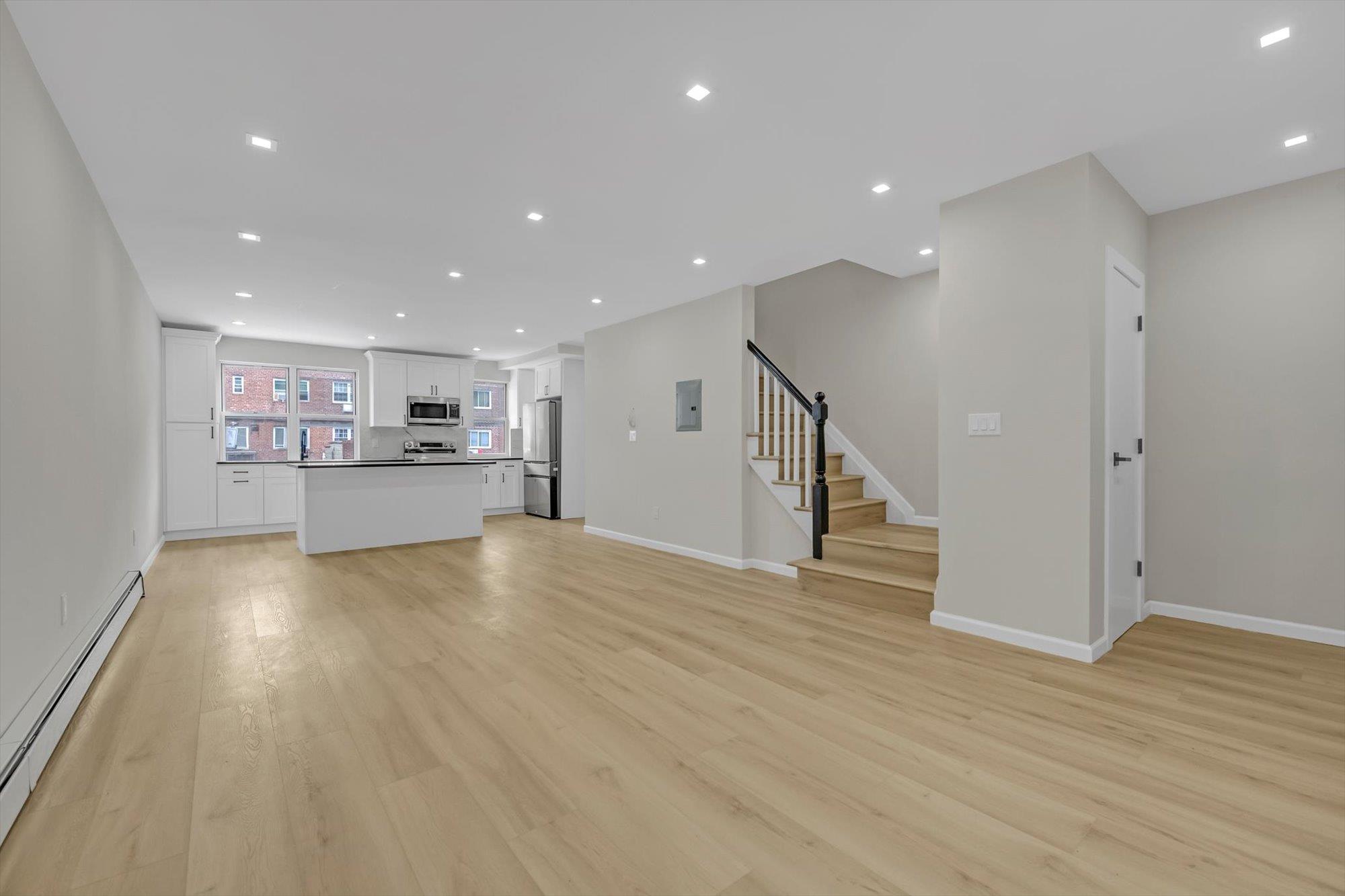 #1 photo, 11023 172nd Street, Saint Albans , NY 11433