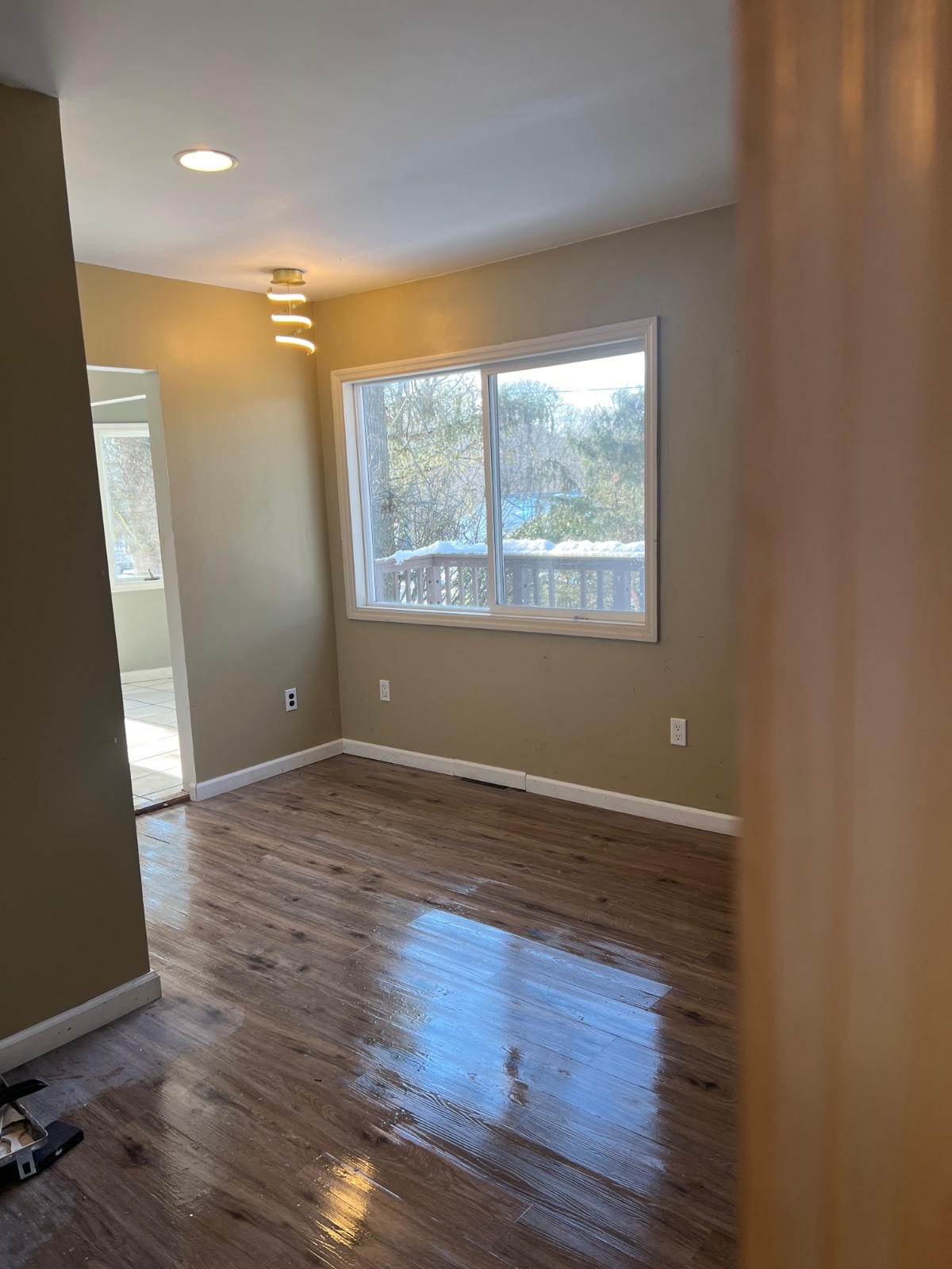 #1 photo, 49 HILLTOP DRIVE, MONROE , NY 10952