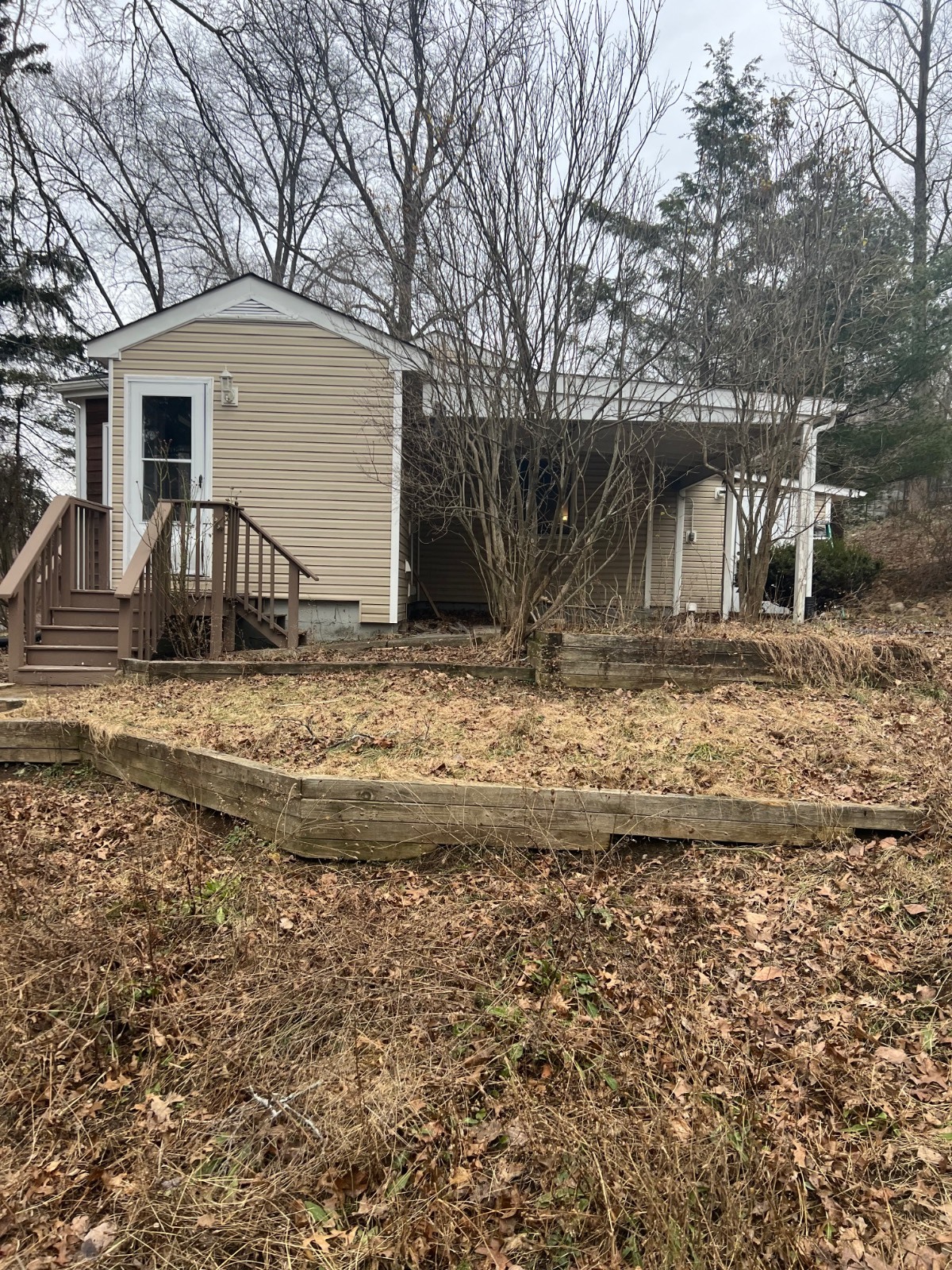 #11 photo, 49 HILLTOP DRIVE, MONROE , NY 10952