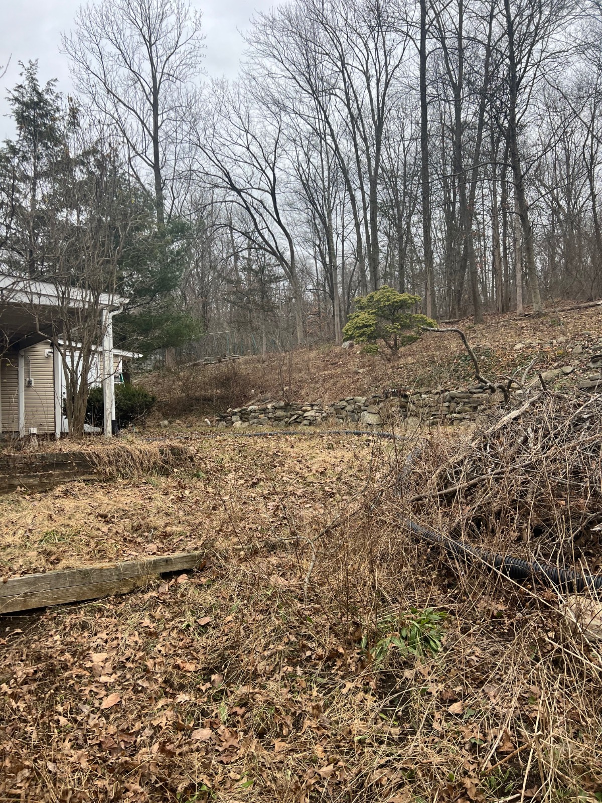 #12 photo, 49 HILLTOP DRIVE, MONROE , NY 10952