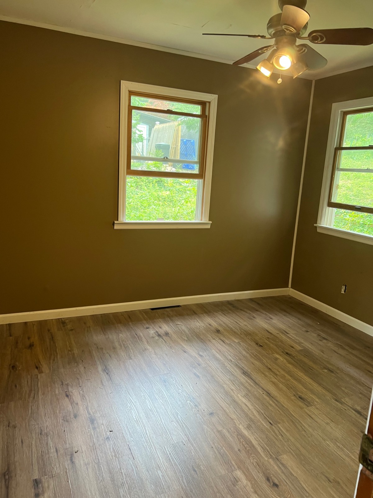 #13 photo, 49 HILLTOP DRIVE, MONROE , NY 10952