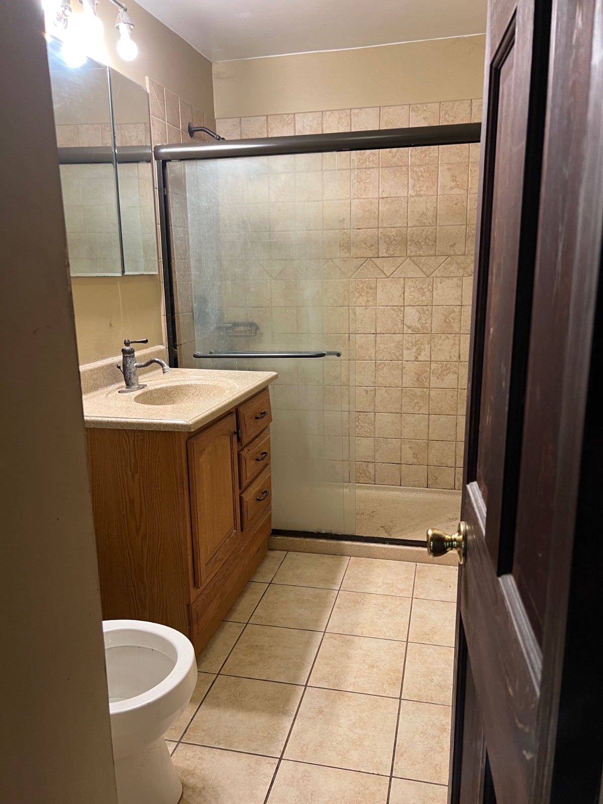 #14 photo, 49 HILLTOP DRIVE, MONROE , NY 10952