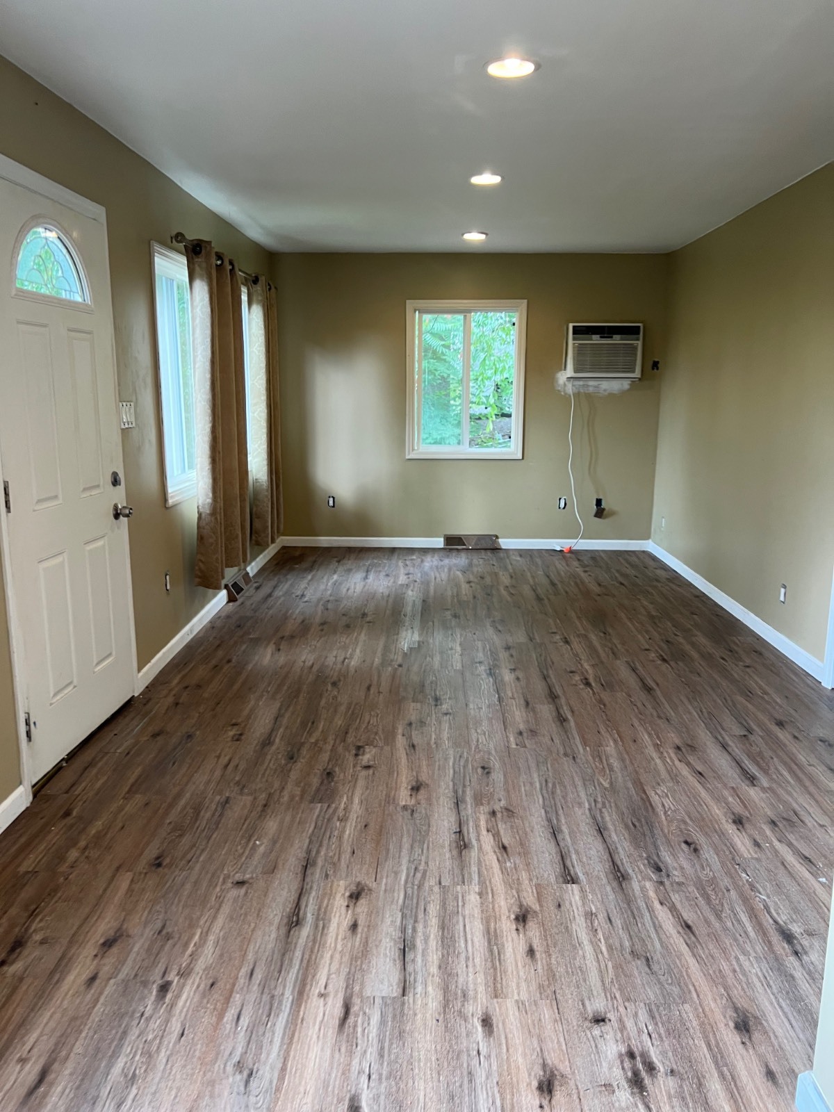 #15 photo, 49 HILLTOP DRIVE, MONROE , NY 10952