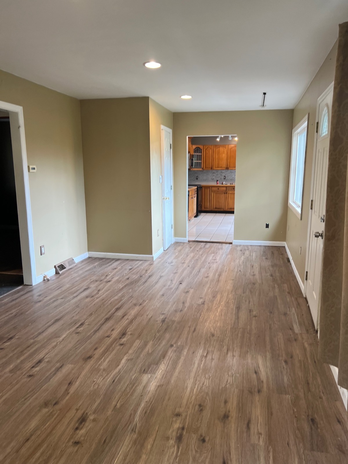 #16 photo, 49 HILLTOP DRIVE, MONROE , NY 10952