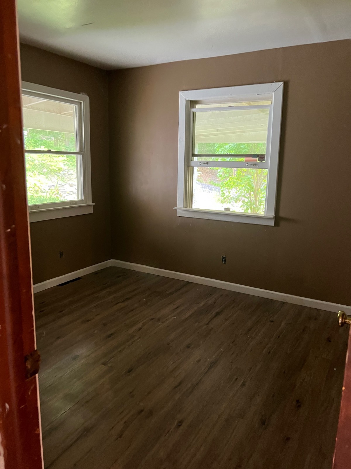 #17 photo, 49 HILLTOP DRIVE, MONROE , NY 10952