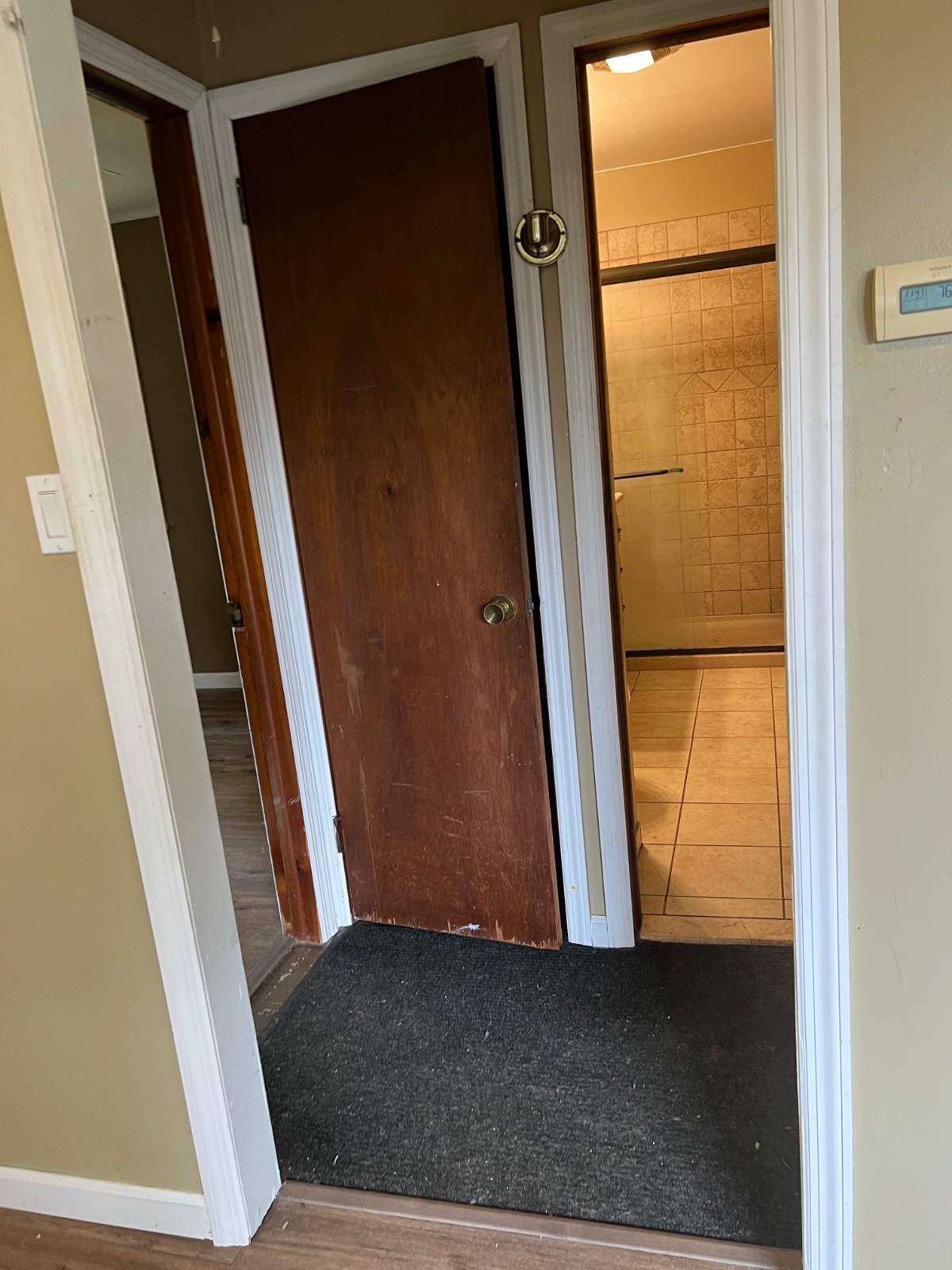 #18 photo, 49 HILLTOP DRIVE, MONROE , NY 10952