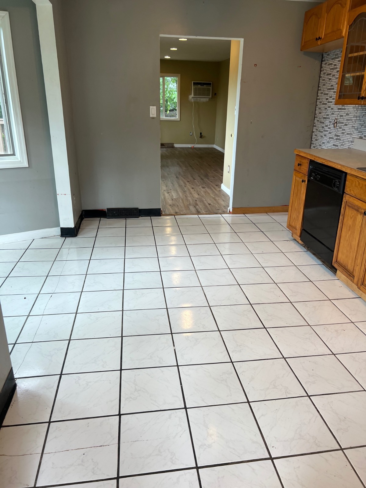 #19 photo, 49 HILLTOP DRIVE, MONROE , NY 10952