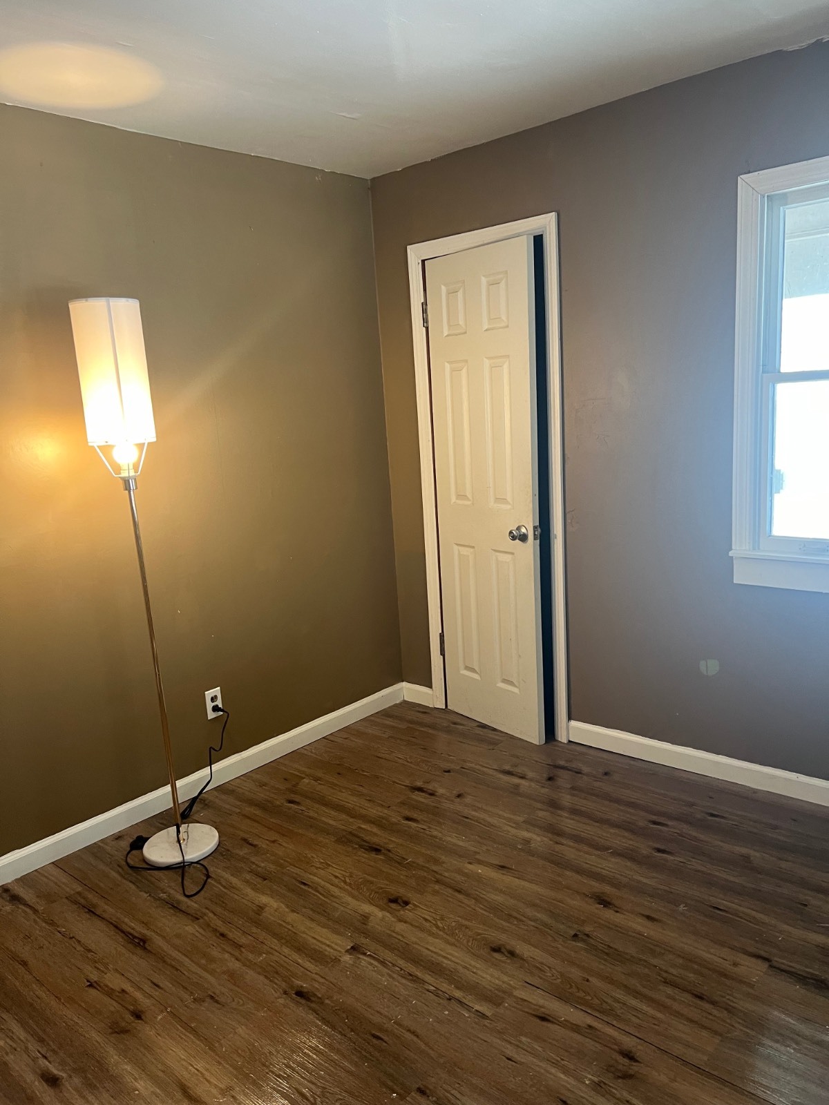 #2 photo, 49 HILLTOP DRIVE, MONROE , NY 10952