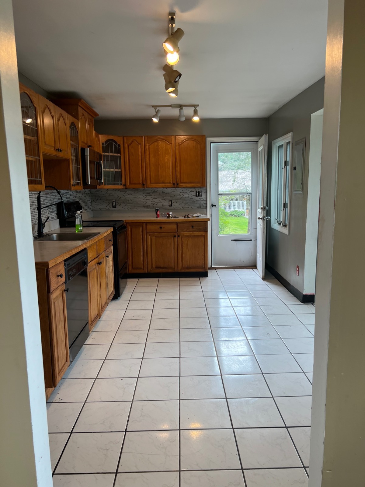 #20 photo, 49 HILLTOP DRIVE, MONROE , NY 10952