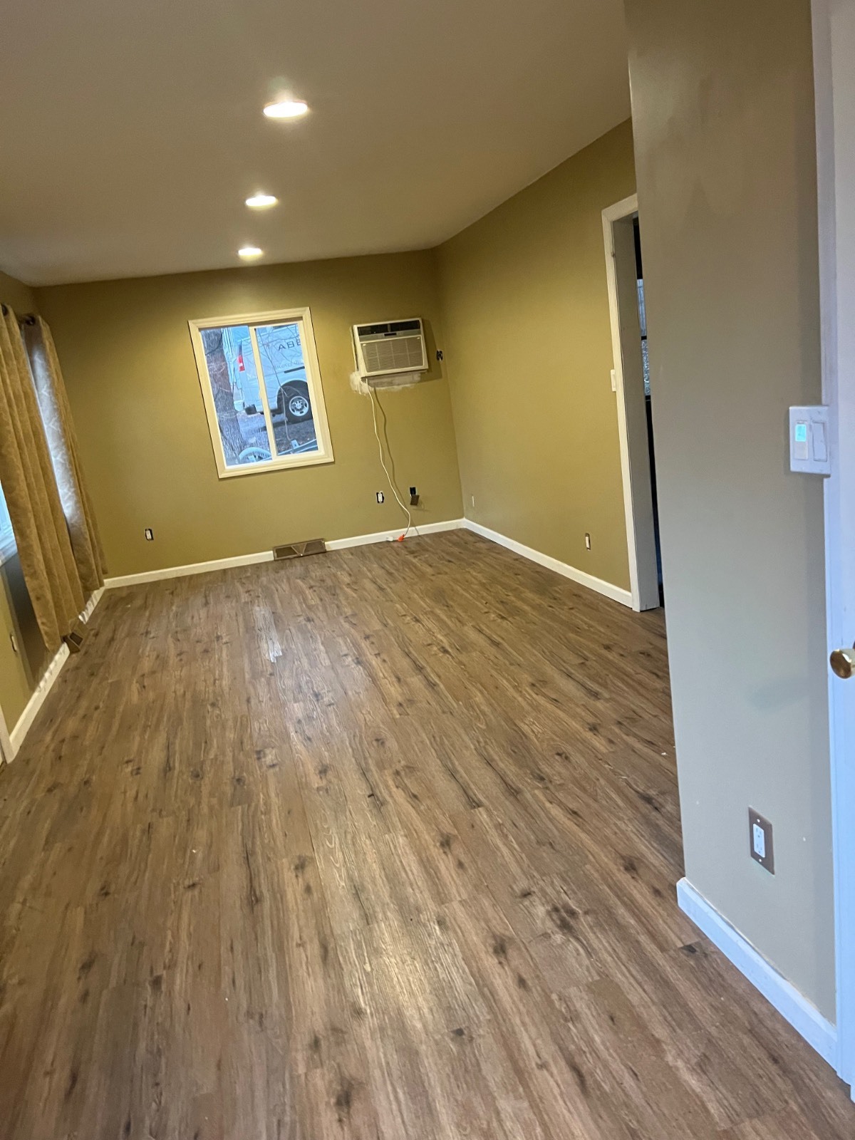 #21 photo, 49 HILLTOP DRIVE, MONROE , NY 10952