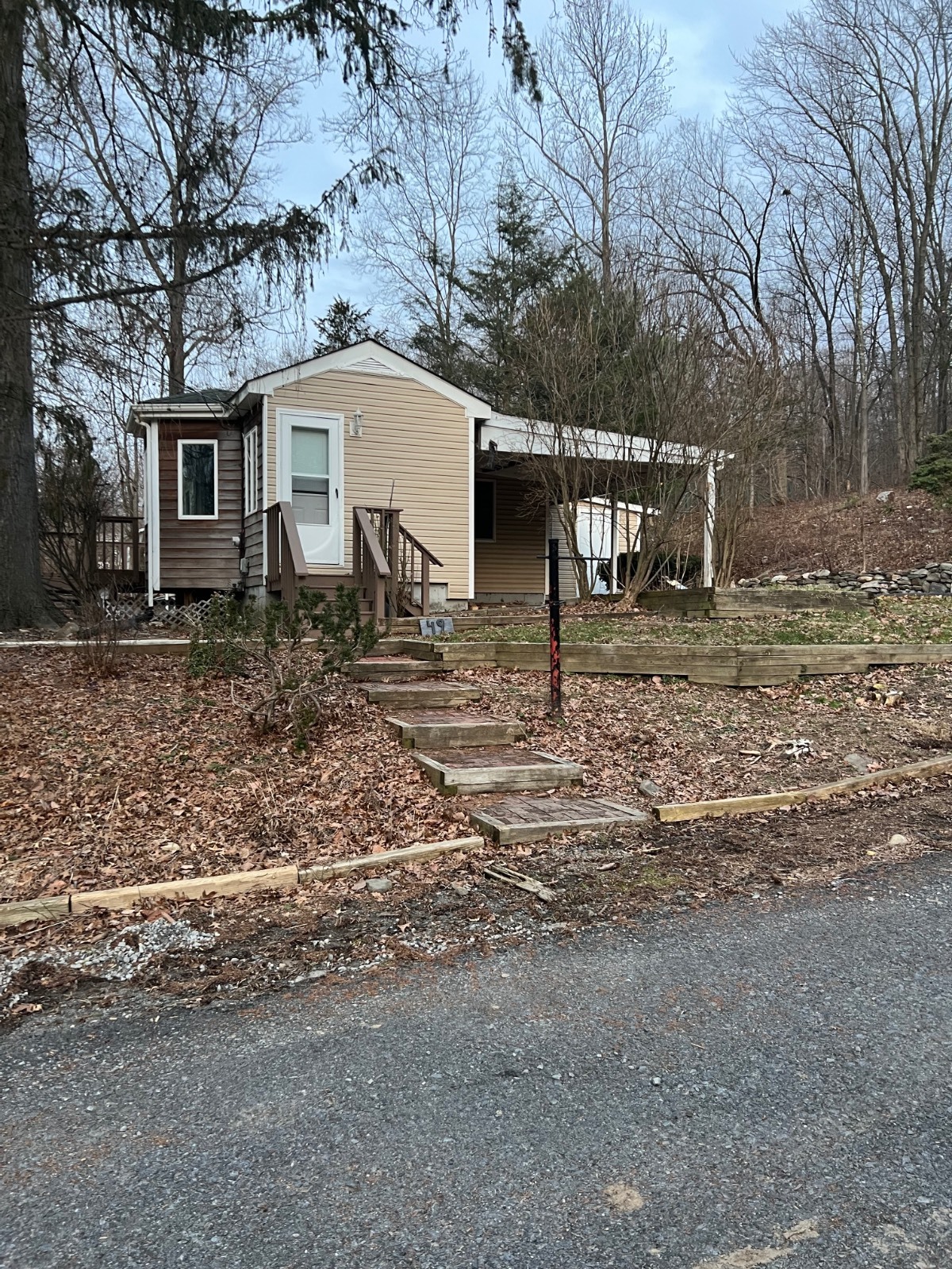 #22 photo, 49 HILLTOP DRIVE, MONROE , NY 10952