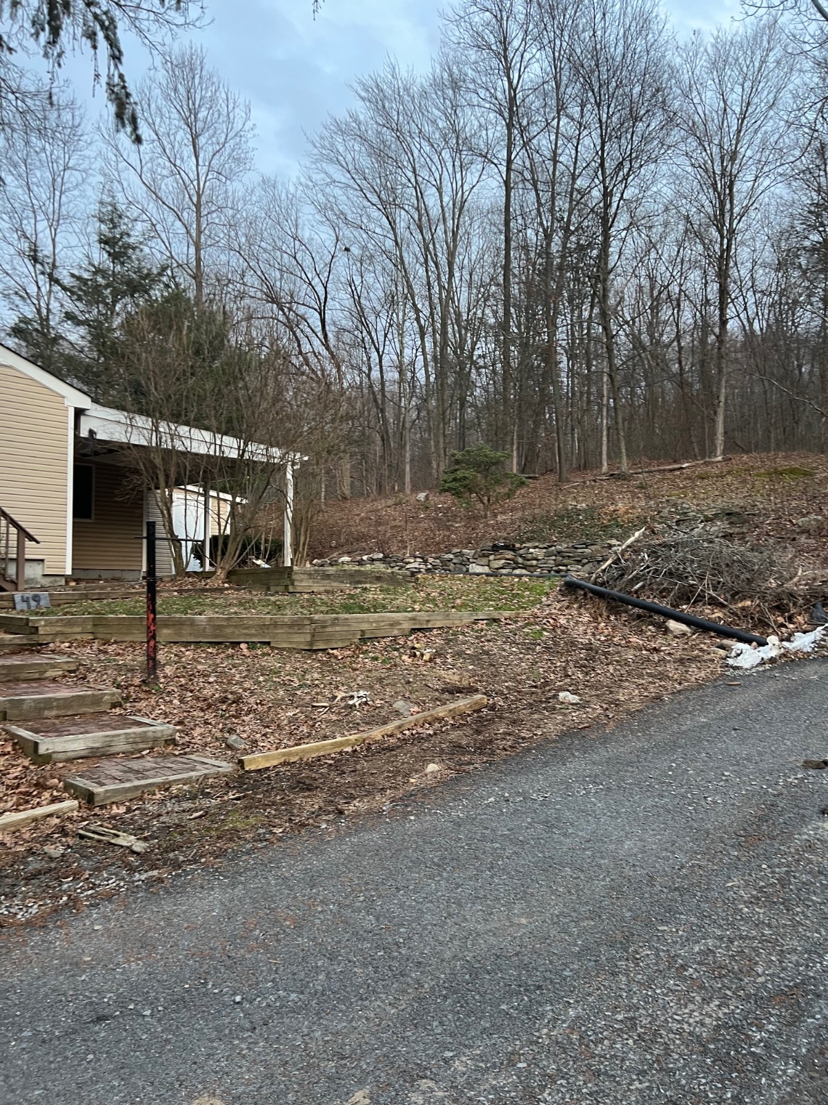 #23 photo, 49 HILLTOP DRIVE, MONROE , NY 10952