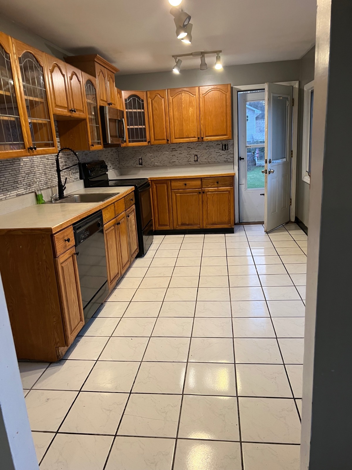 #24 photo, 49 HILLTOP DRIVE, MONROE , NY 10952