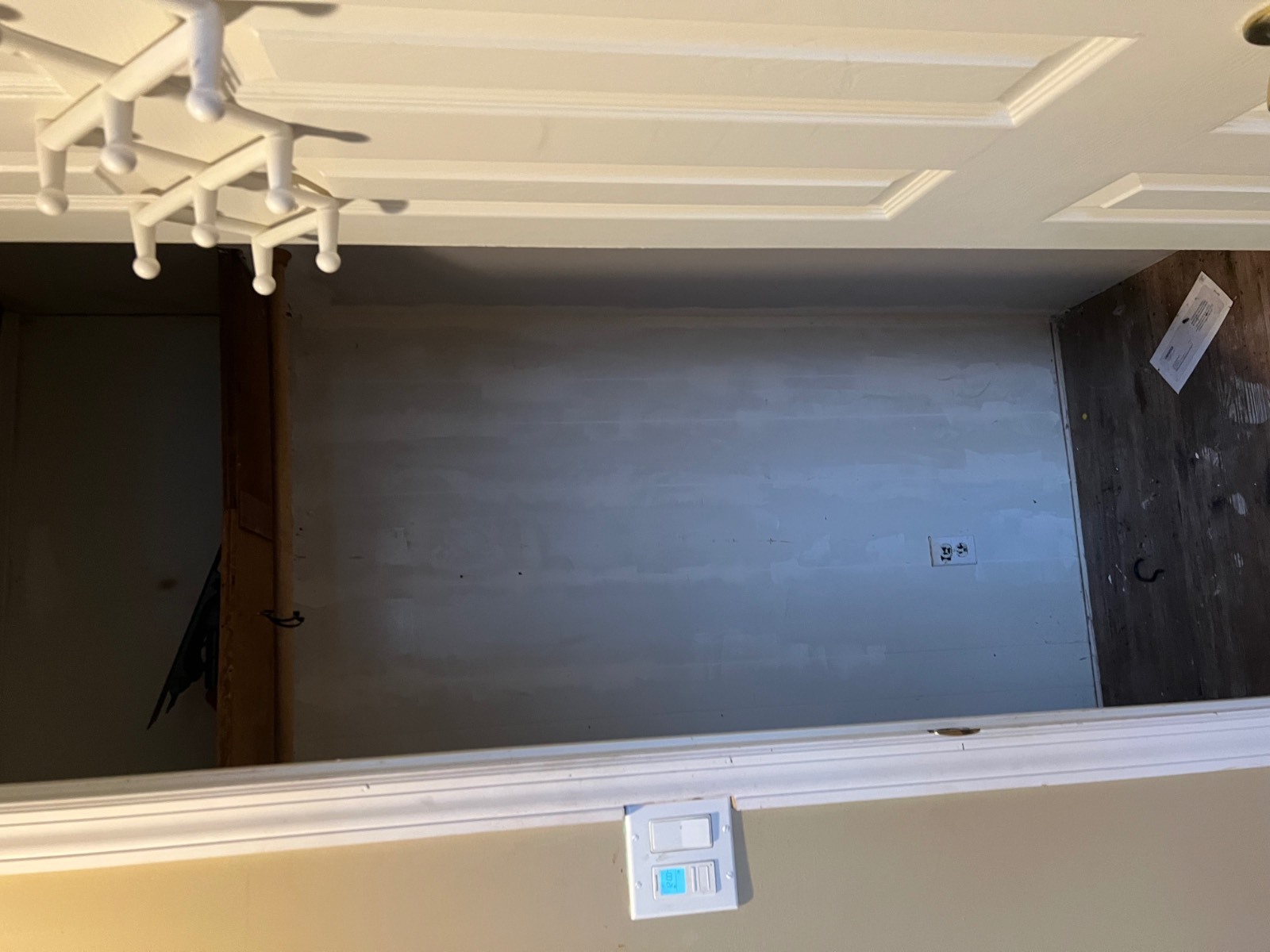 #25 photo, 49 HILLTOP DRIVE, MONROE , NY 10952