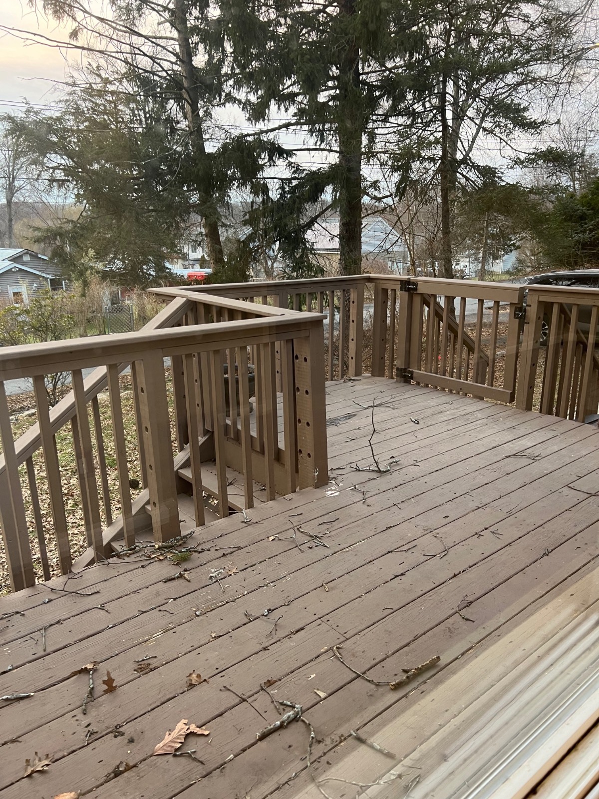 #26 photo, 49 HILLTOP DRIVE, MONROE , NY 10952