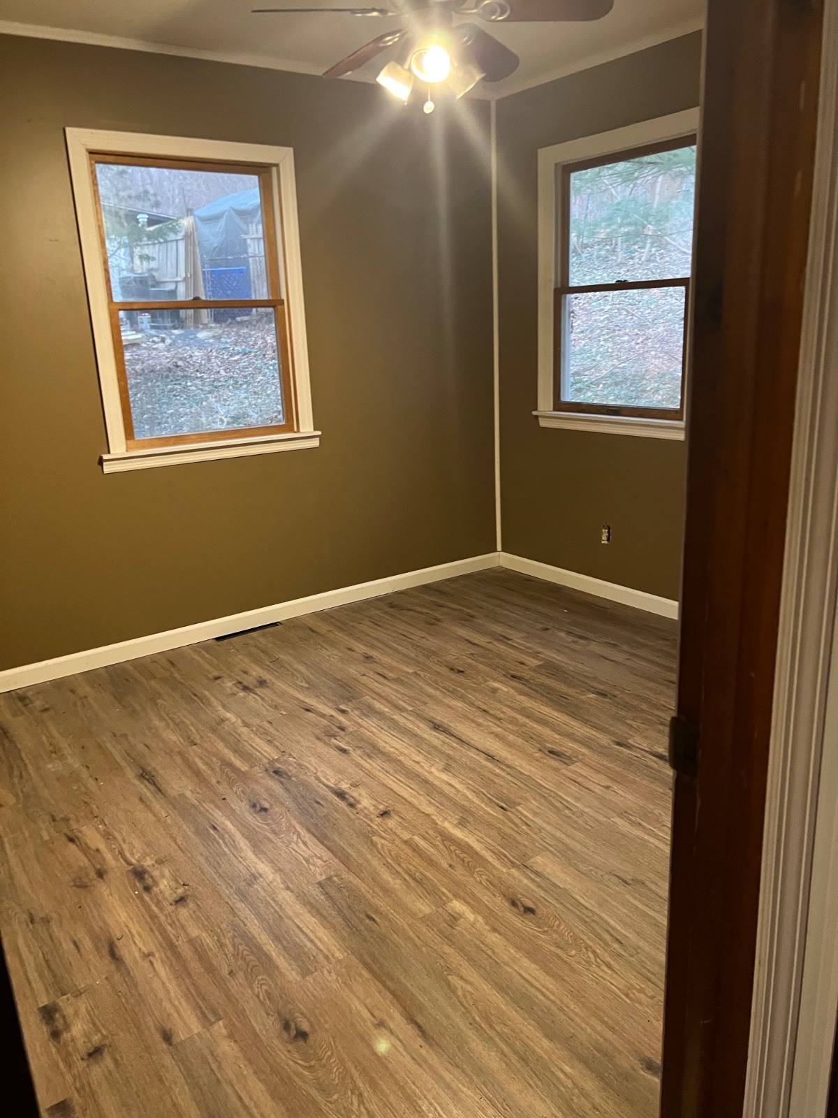 #27 photo, 49 HILLTOP DRIVE, MONROE , NY 10952